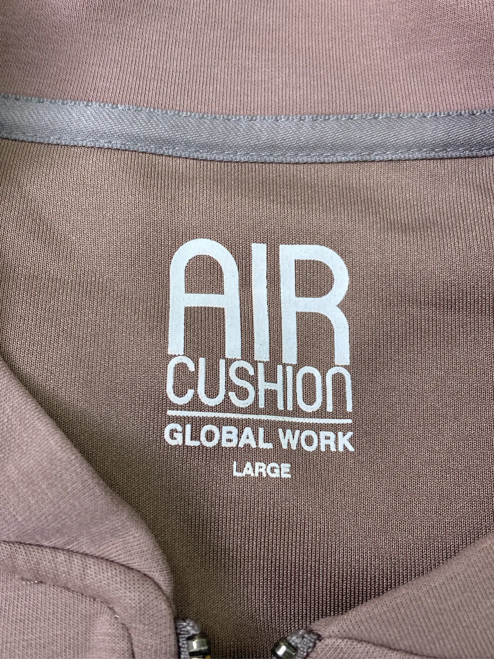 https://r2-worker.digdig.jp/product/3447f446-ce23-461c-b32b-0ed8998be5a0/e631354b-567c-4632-b74a-42aa91a2277c