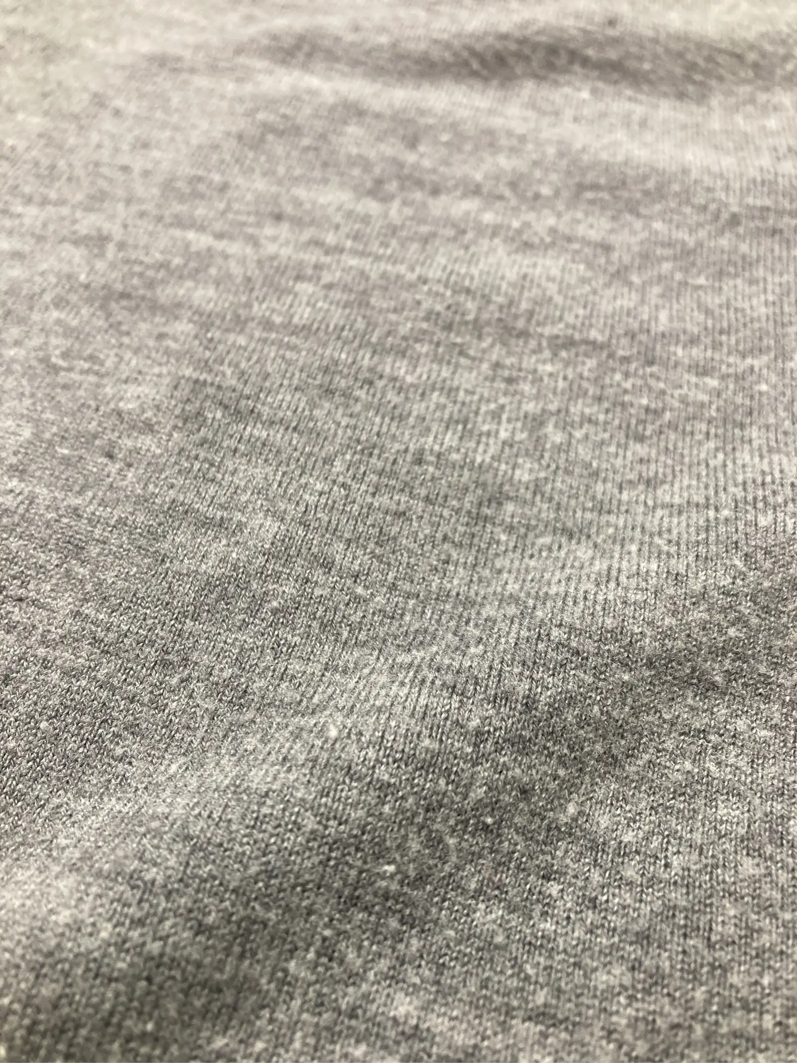 https://r2-worker.digdig.jp/product/344885a0-e324-410a-aa34-437325a5d1de/44a2ca45-b1e2-404b-8fd3-1d0eed1b18ed