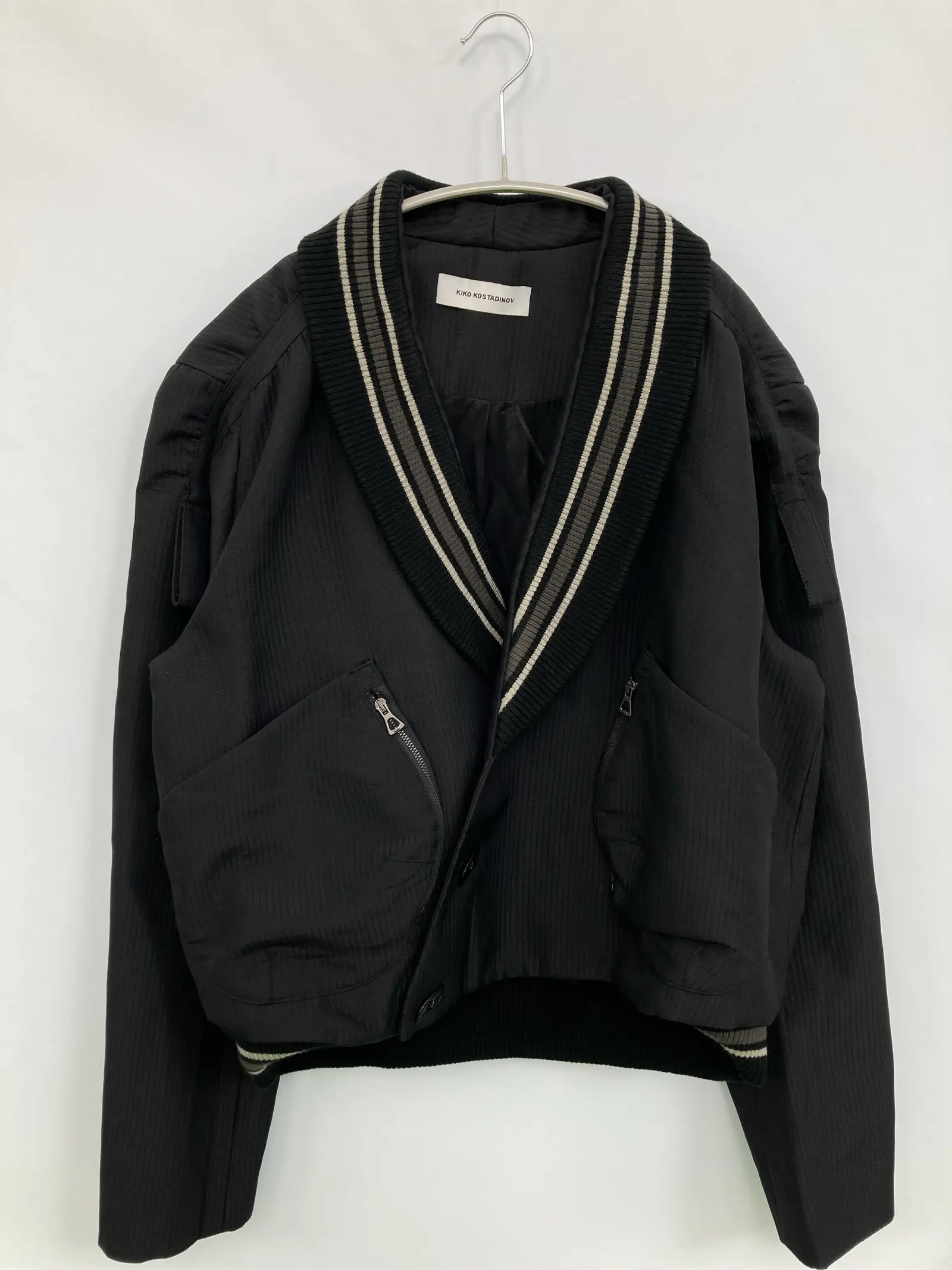 https://r2-worker.digdig.jp/product/34490b5c-1087-4fe9-8951-05e2985f1b76/6835d450-51b5-4f74-95d8-d10120a34530
