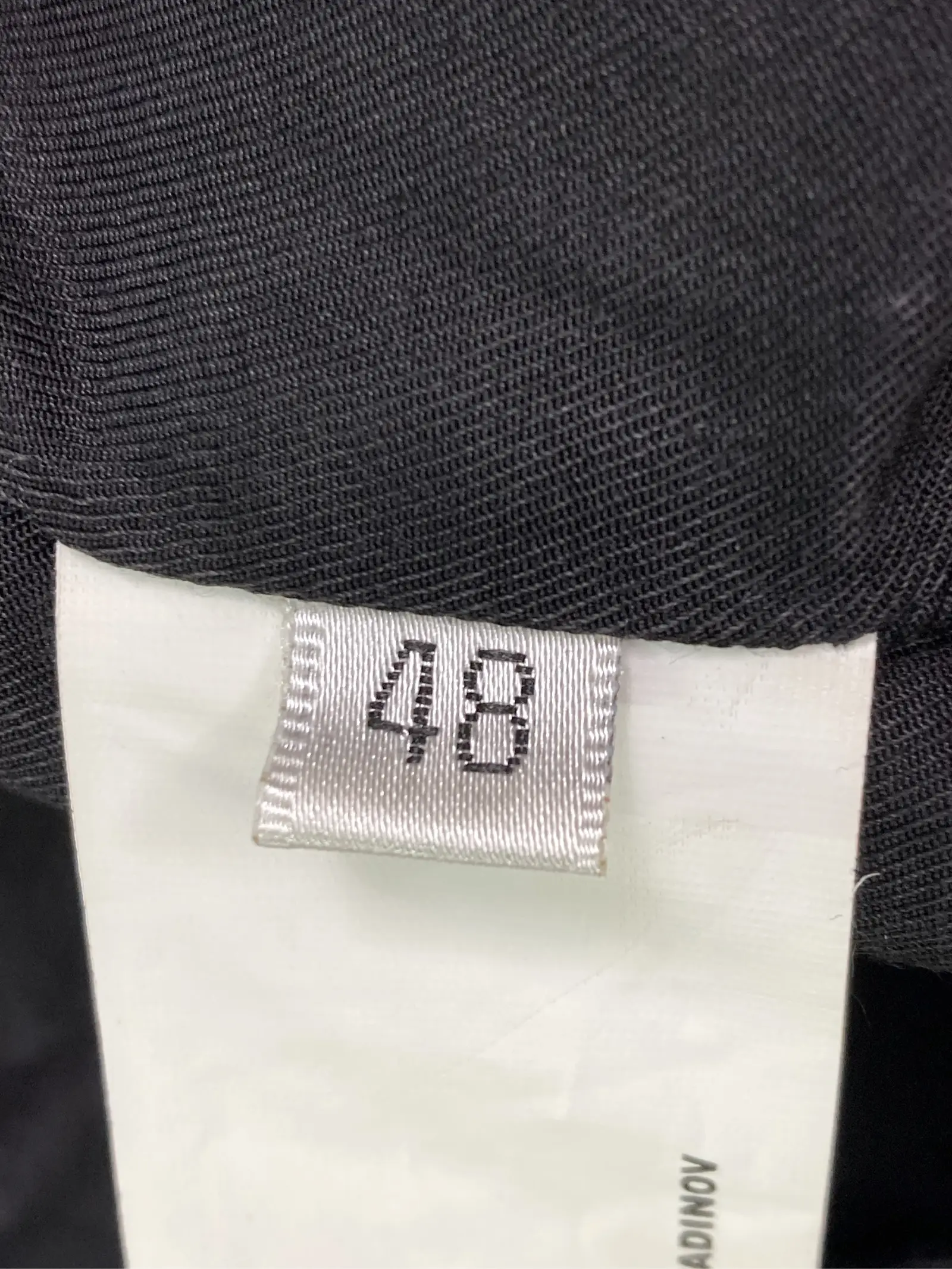 https://r2-worker.digdig.jp/product/34490b5c-1087-4fe9-8951-05e2985f1b76/c38ed1b8-c396-45a6-8524-f9d3d906c5a4