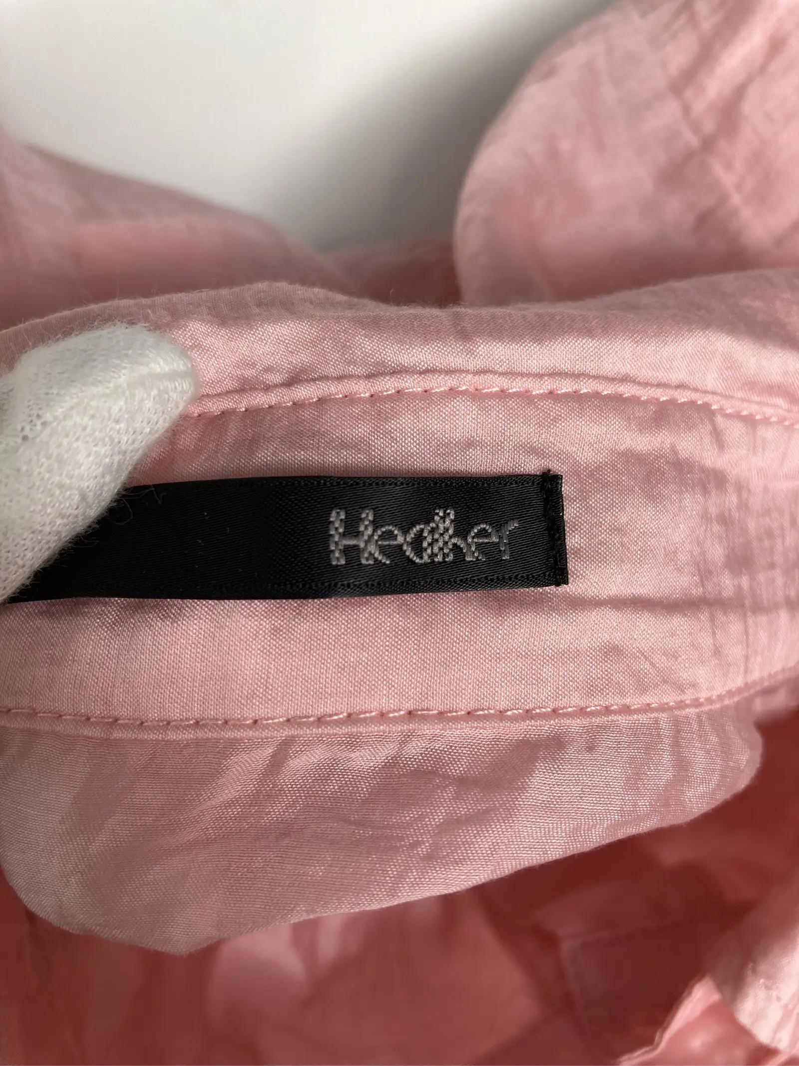 https://r2-worker.digdig.jp/product/344b234e-07de-4023-bece-e244cea517ed/959f6ac3-c675-4567-9527-e03548496a17