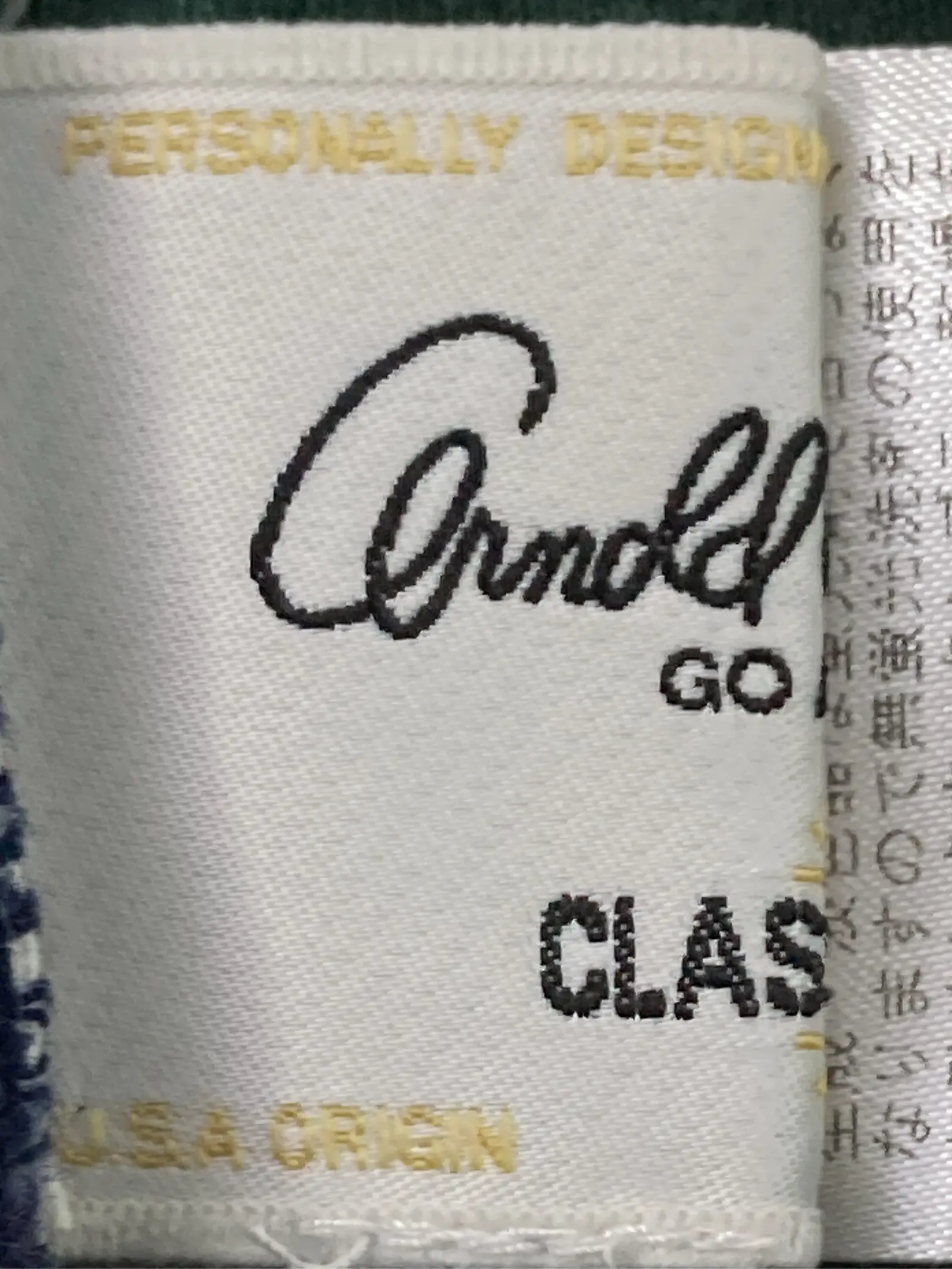 https://r2-worker.digdig.jp/product/344c7789-dbb7-4008-a41f-ffd10ea34d51/ee6d2d56-7577-4393-9586-cc91fb0d4b0c