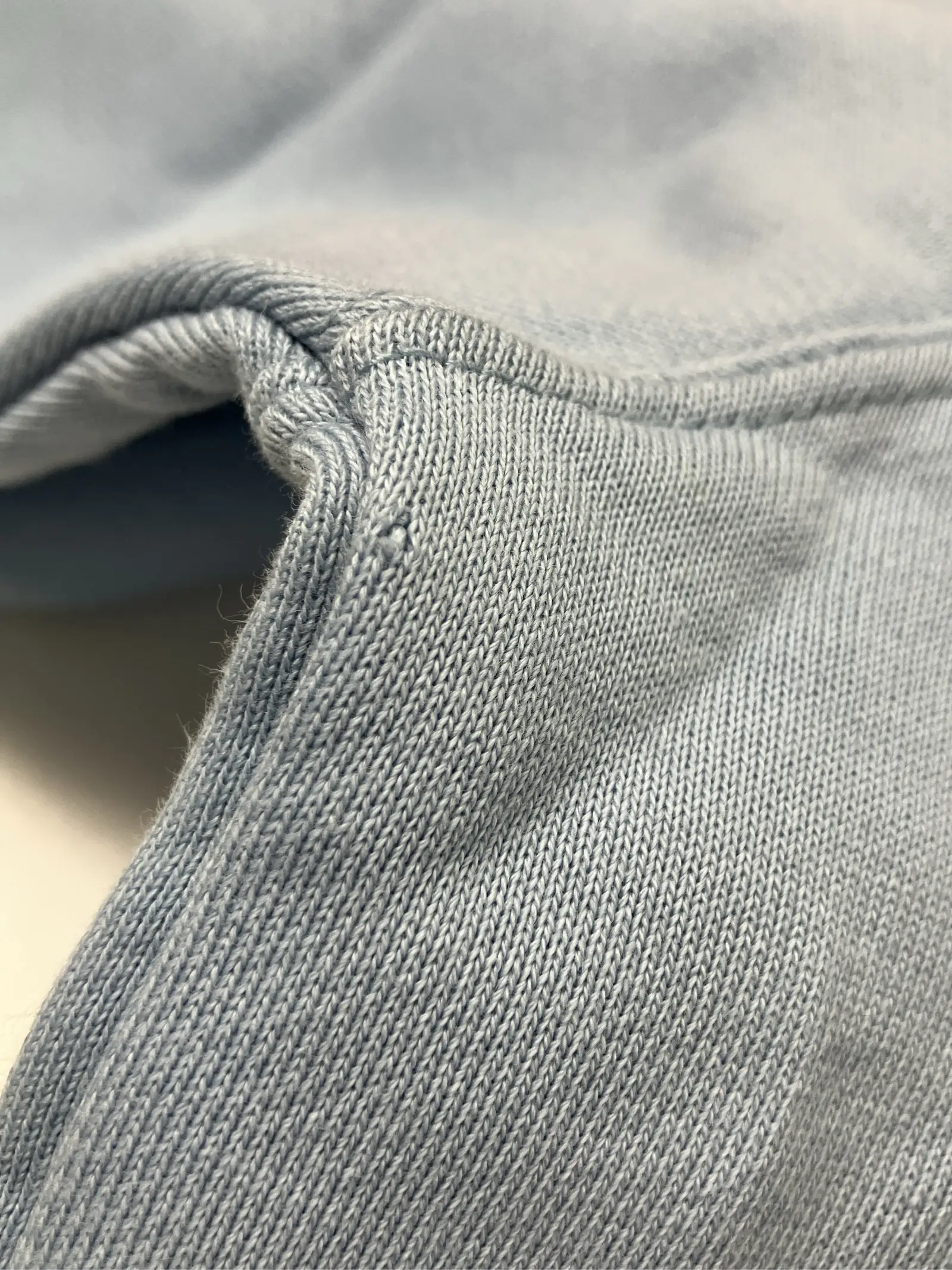 https://r2-worker.digdig.jp/product/344d4203-a7ee-47c6-8631-849cf2334c75/7fe81919-5667-4475-bce1-a3eb440c6142