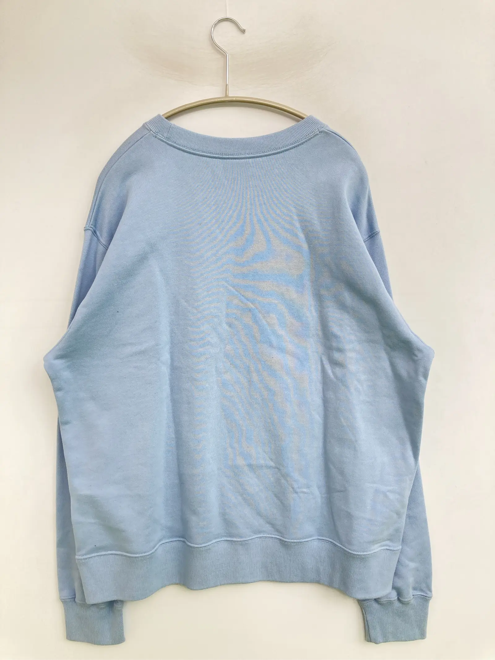 https://r2-worker.digdig.jp/product/344d4203-a7ee-47c6-8631-849cf2334c75/8dd4b637-6f0f-4a8e-be61-87b9db0aedf7