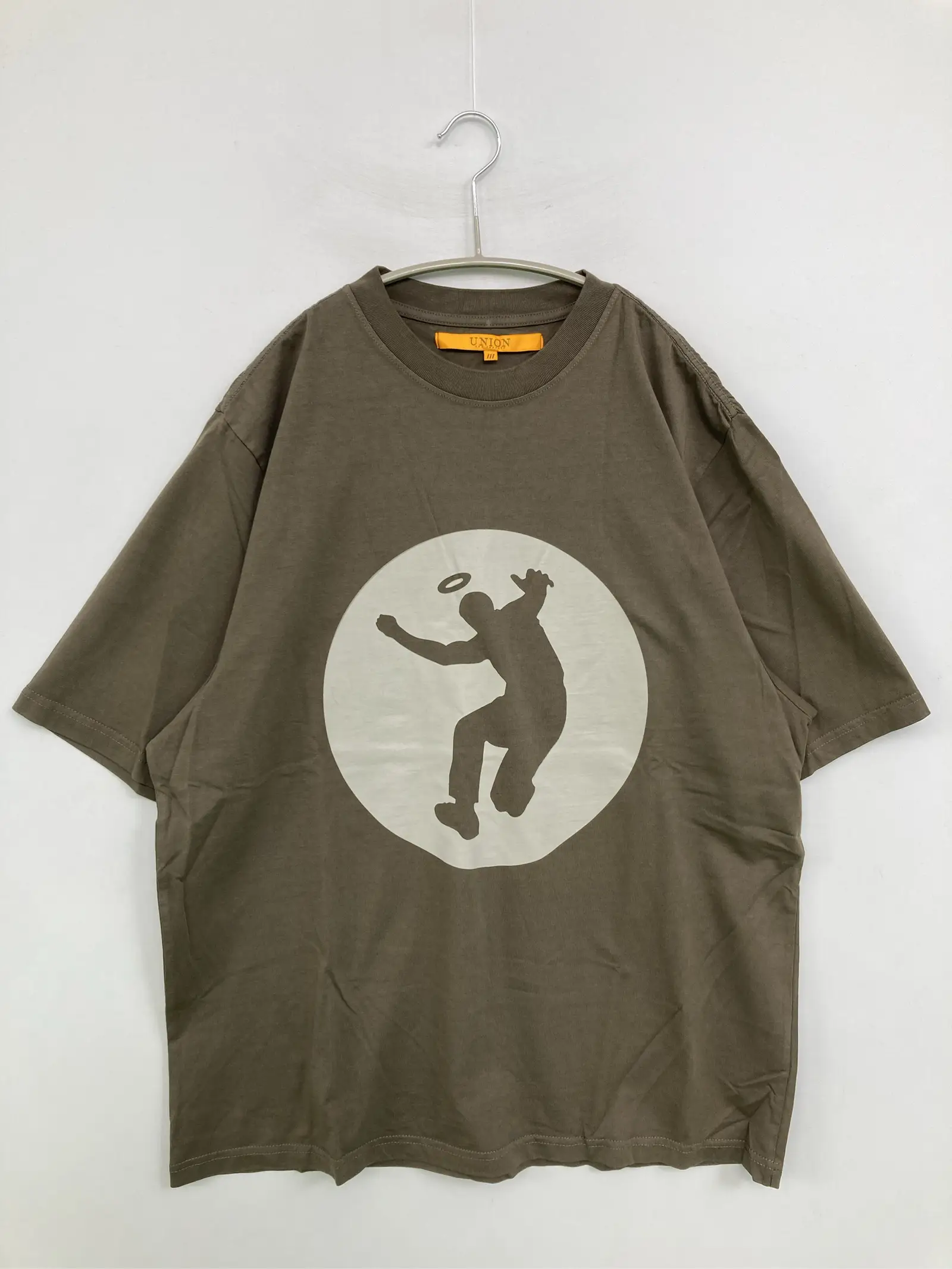 https://r2-worker.digdig.jp/product/344d8aed-ca88-4da6-bb89-ba378ebb06bb/d31759c4-2f0e-4ca7-82b3-e0076245d985