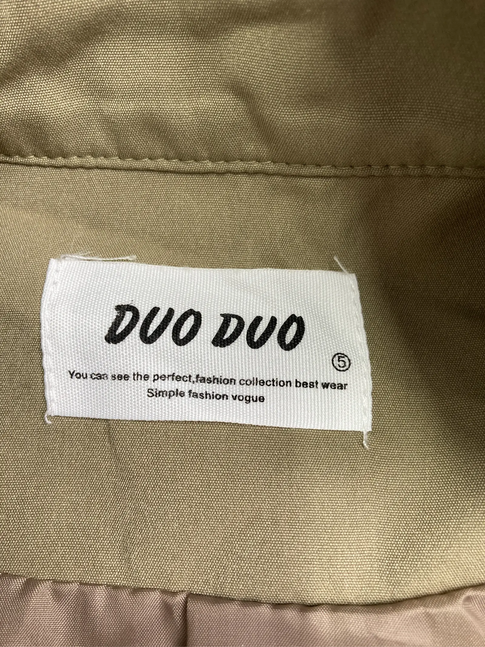 https://r2-worker.digdig.jp/product/344e036d-af40-48b4-a25a-8c3a0a8c1b99/0dcd9201-8293-4a9b-a3c7-db9e5d064c27