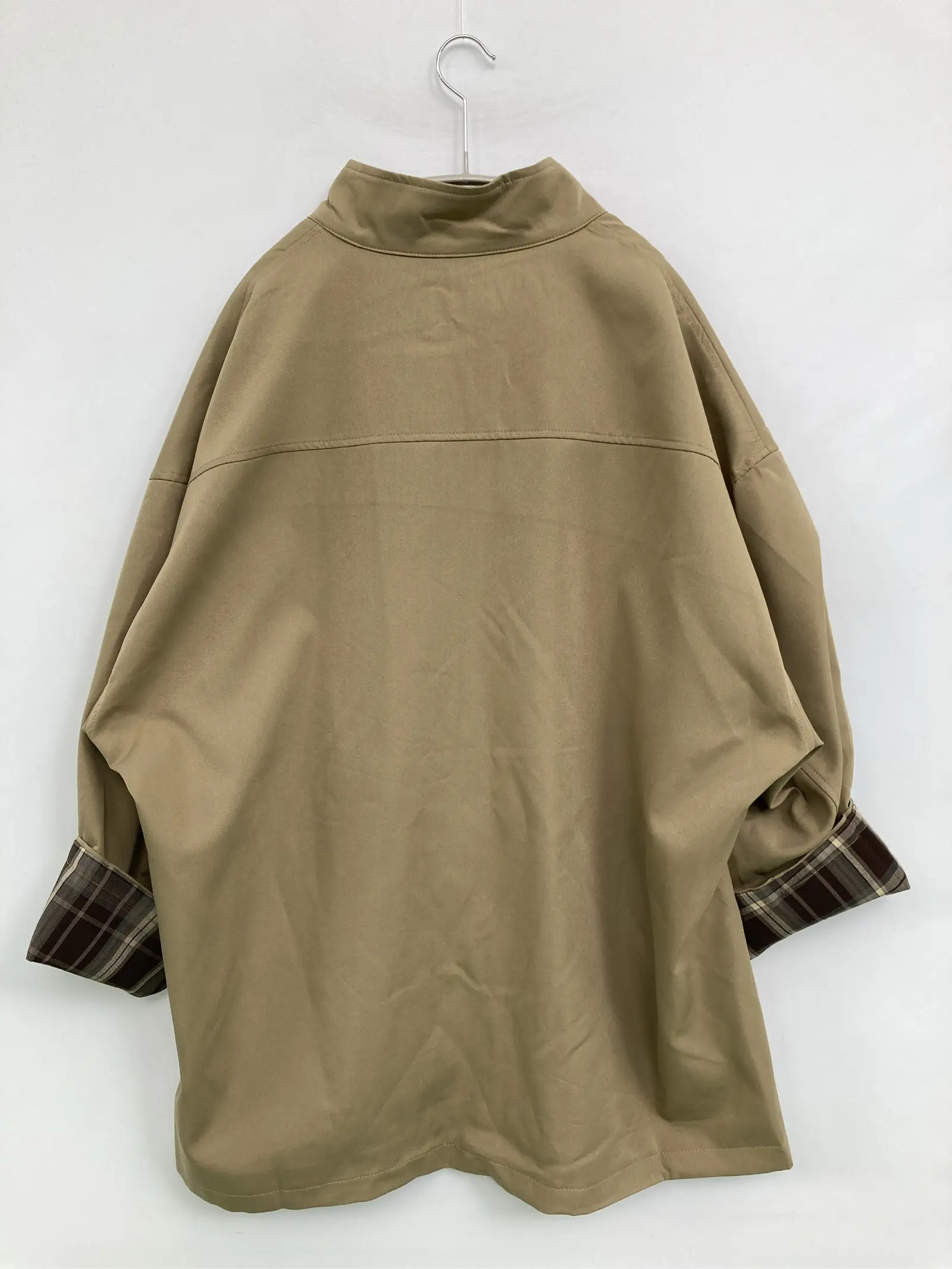 https://r2-worker.digdig.jp/product/344e036d-af40-48b4-a25a-8c3a0a8c1b99/3abf5731-e865-412b-a6b0-3fd59eef2a2d