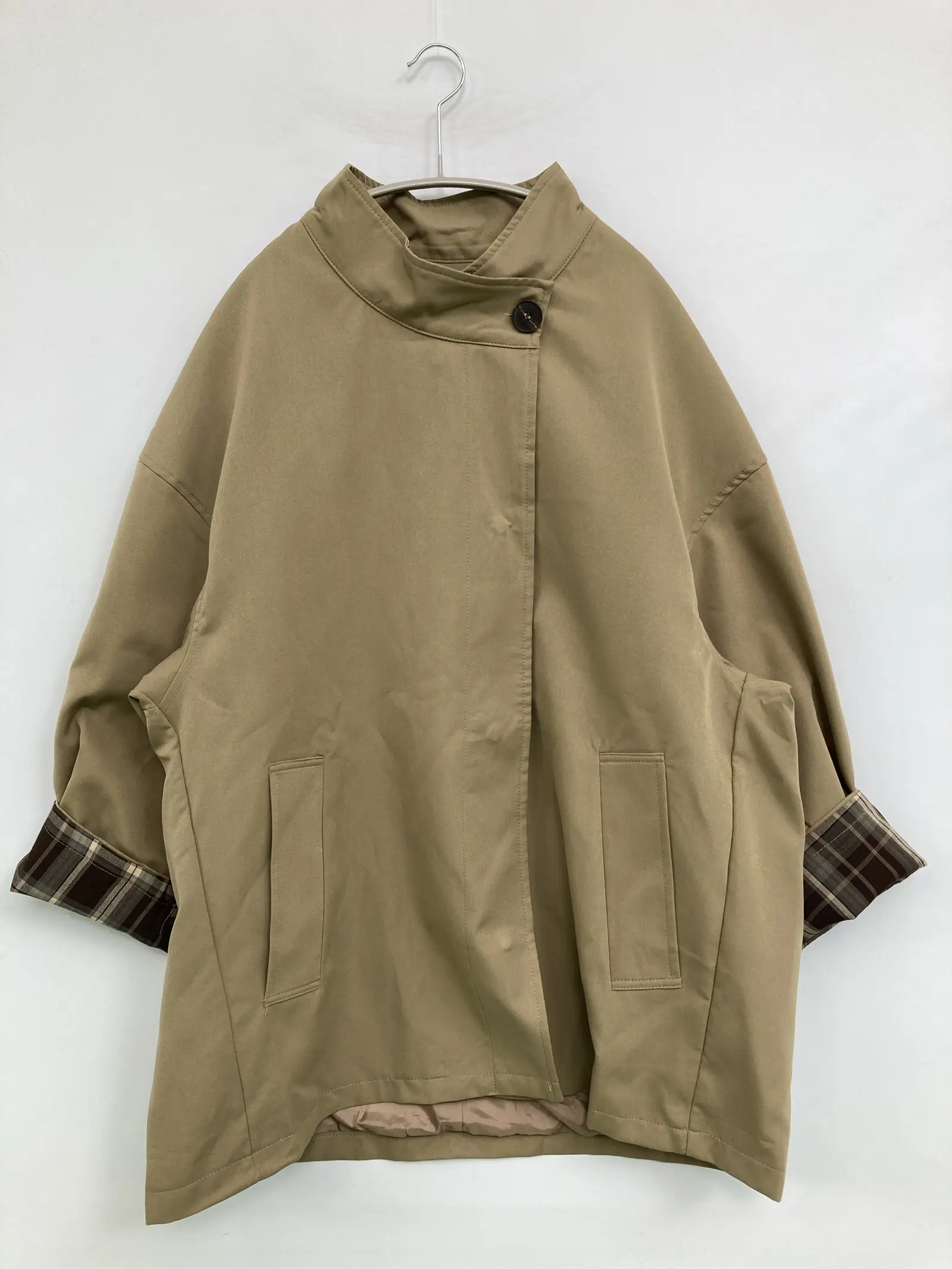 https://r2-worker.digdig.jp/product/344e036d-af40-48b4-a25a-8c3a0a8c1b99/712cbabd-8485-475f-bfbc-31128281168c