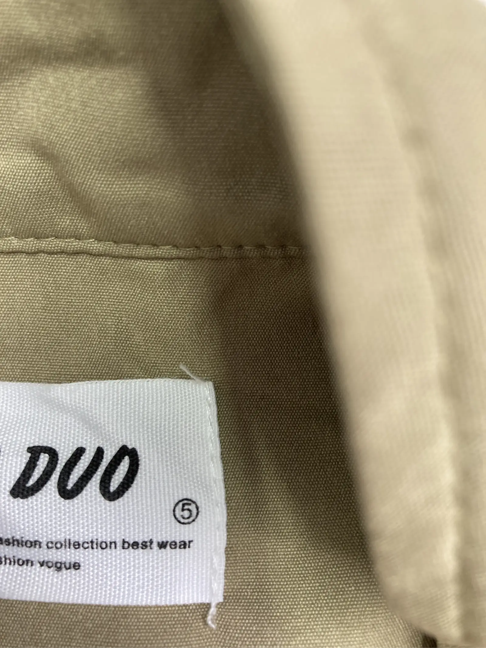 https://r2-worker.digdig.jp/product/344e036d-af40-48b4-a25a-8c3a0a8c1b99/8d302641-183e-46d6-8a57-e64ffd2db99a