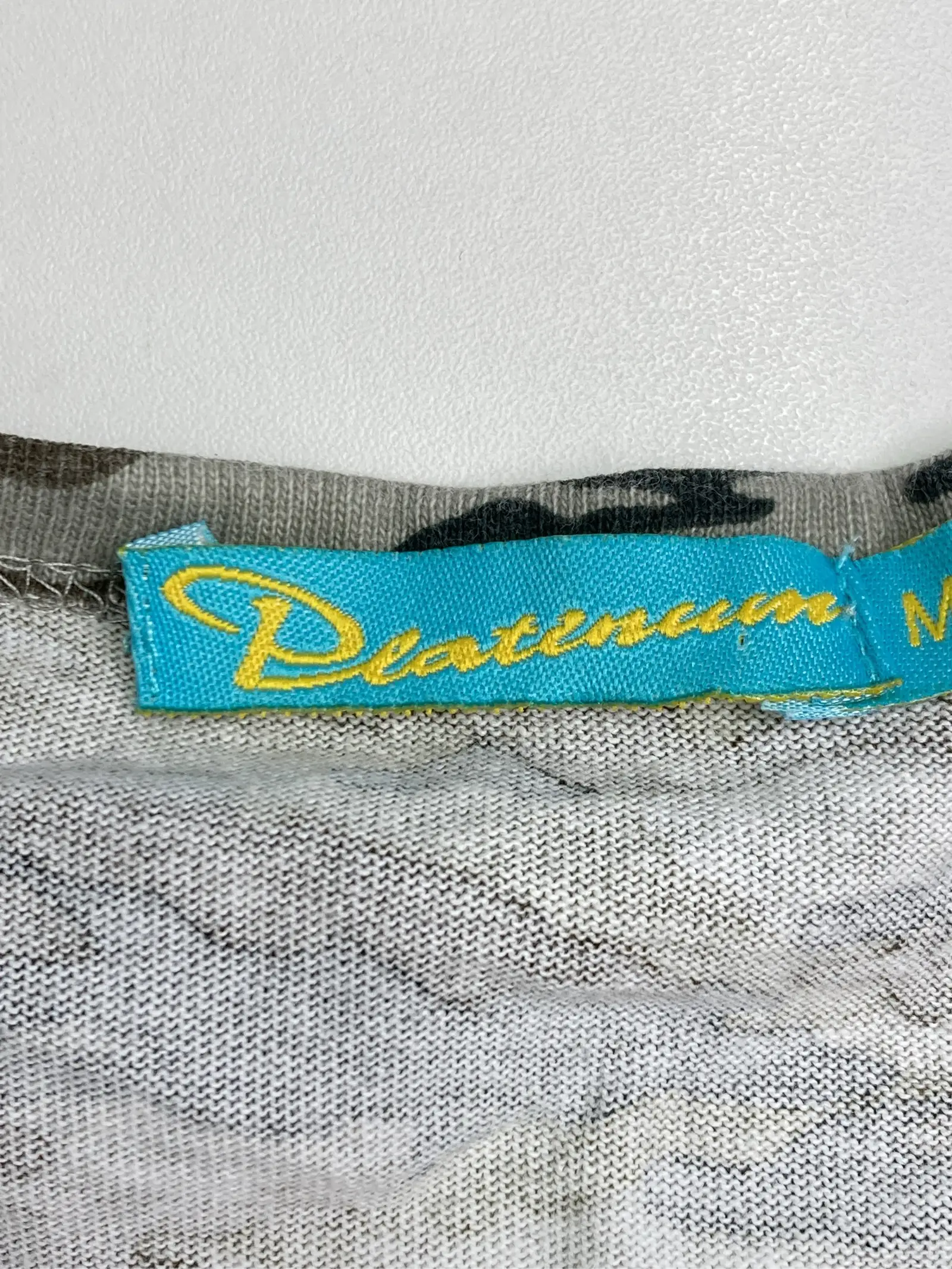 https://r2-worker.digdig.jp/product/344ead50-d7ab-4c09-8c15-84b06a54990b/7470b088-a882-4e1b-a871-d4957e84020f