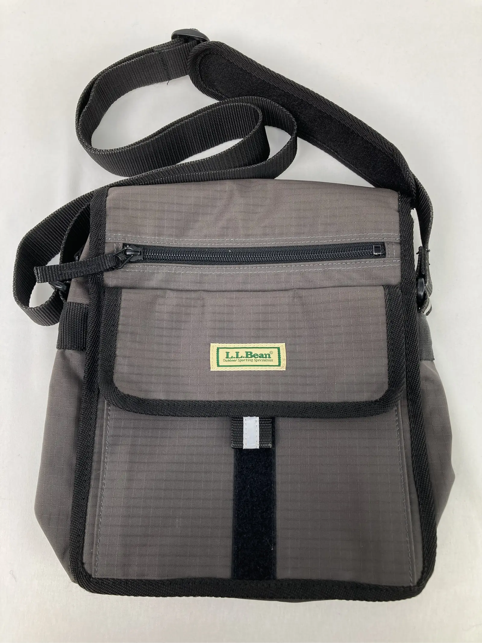 https://r2-worker.digdig.jp/product/344fb919-358b-4f41-92c7-395c8388acf0/ce42947e-f1a4-42ef-9c4d-1b4f99cdd355