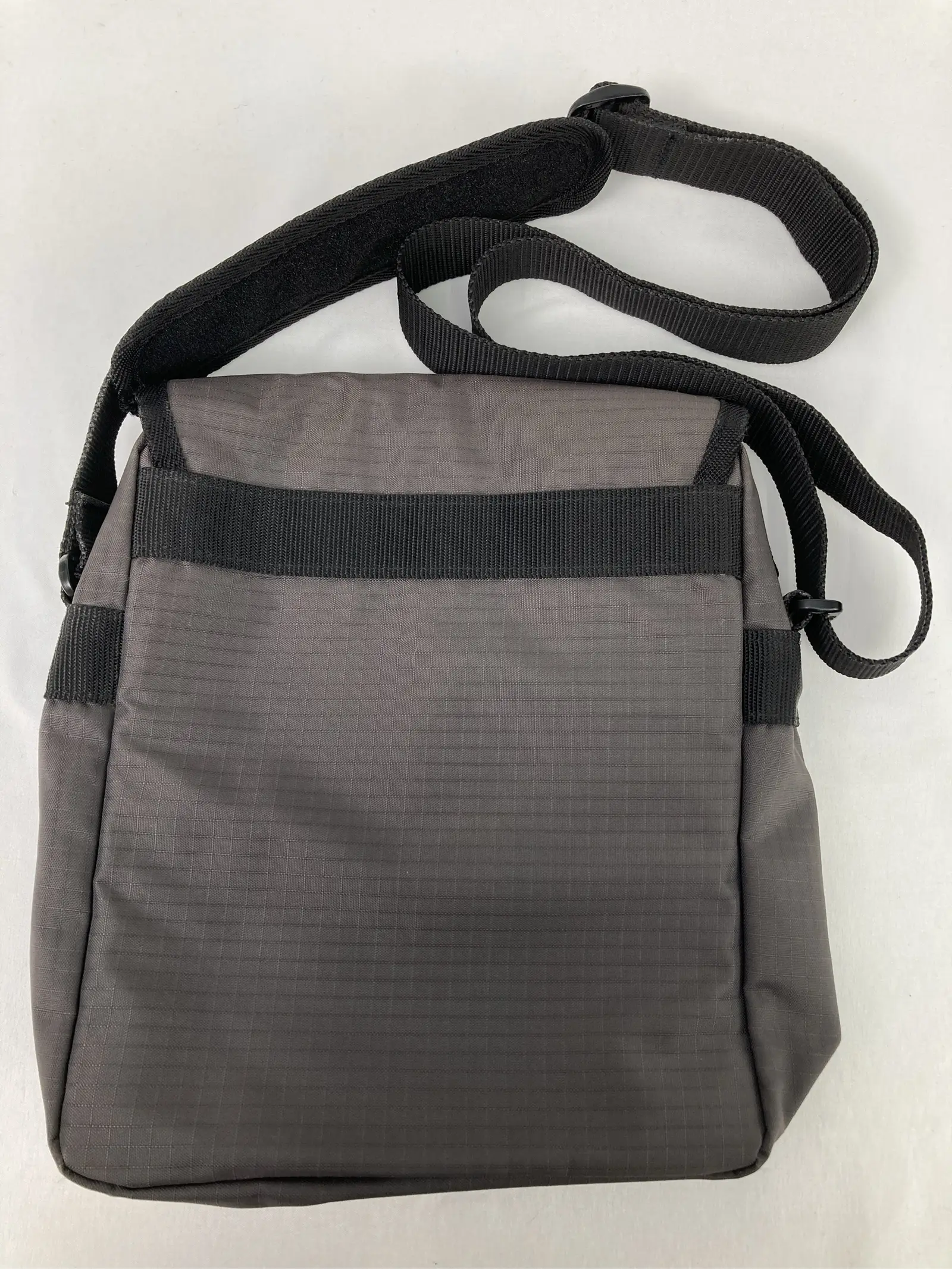 https://r2-worker.digdig.jp/product/344fb919-358b-4f41-92c7-395c8388acf0/d02e6d1c-17bd-47ad-90c1-53a76da976cf