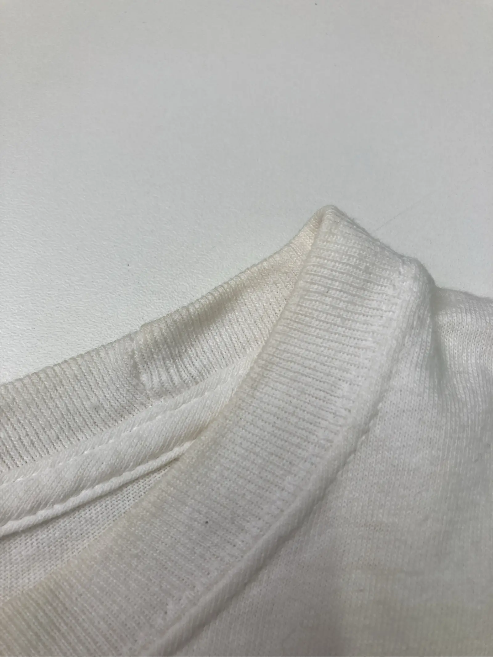 https://r2-worker.digdig.jp/product/344febf2-e614-4996-90e4-02344aae7708/398dbdbb-dc45-4154-b96f-08139c1600d7