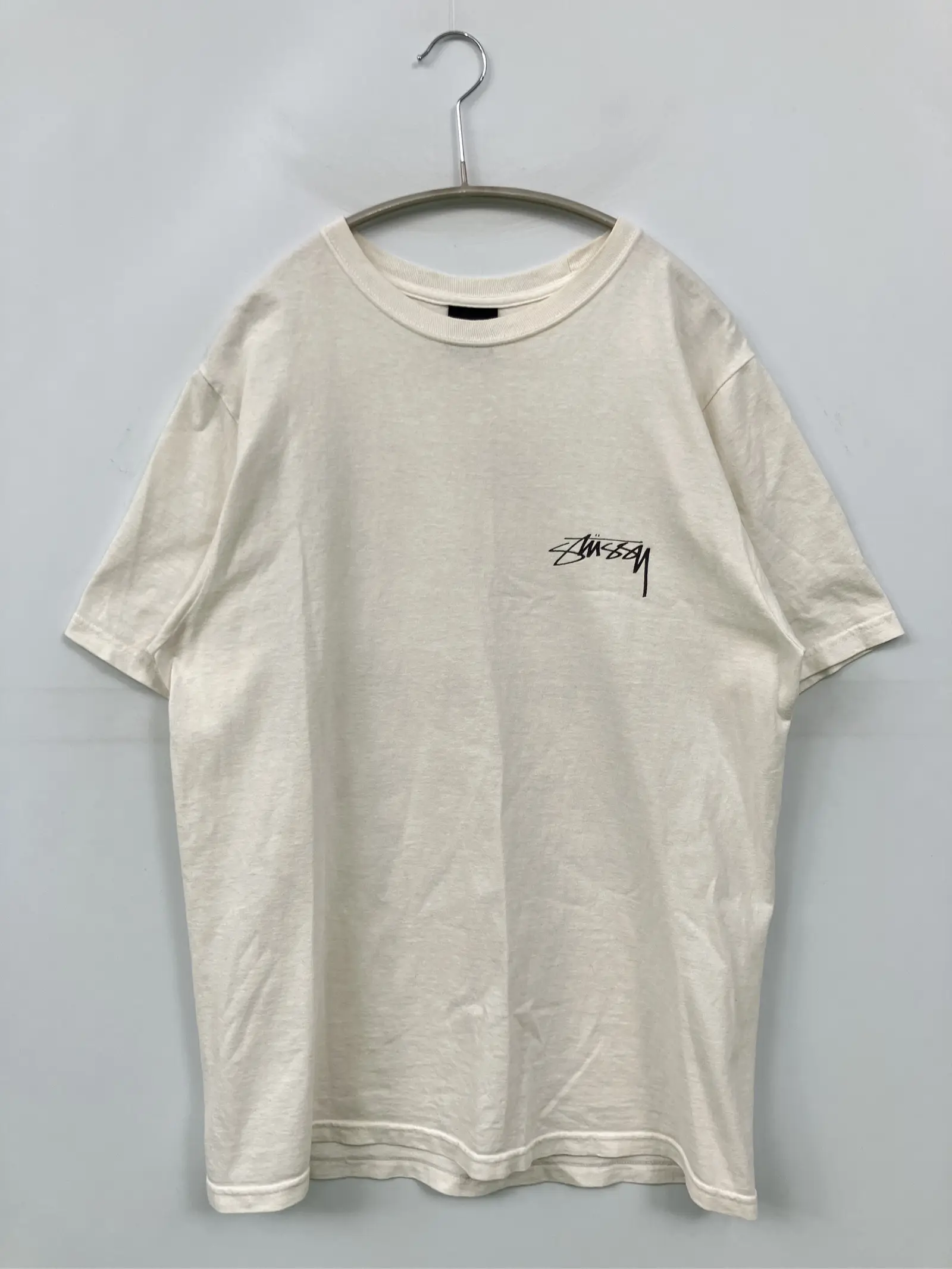 https://r2-worker.digdig.jp/product/344febf2-e614-4996-90e4-02344aae7708/4b1161c5-6fcd-413f-be42-0f03782c239e