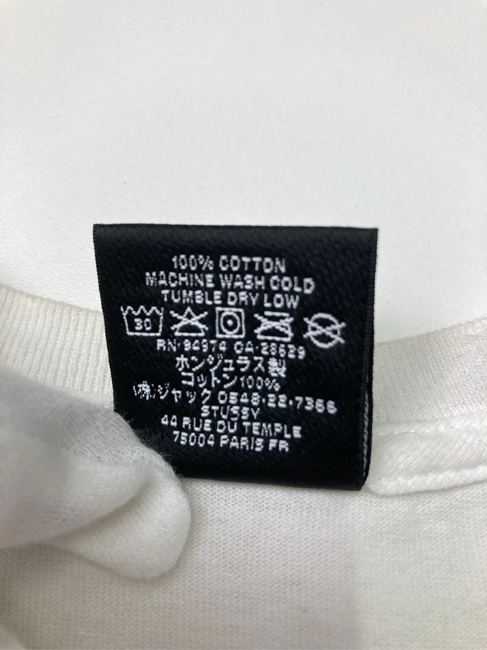 https://r2-worker.digdig.jp/product/344febf2-e614-4996-90e4-02344aae7708/5350f742-00f3-4618-8ff7-3f91233a2113