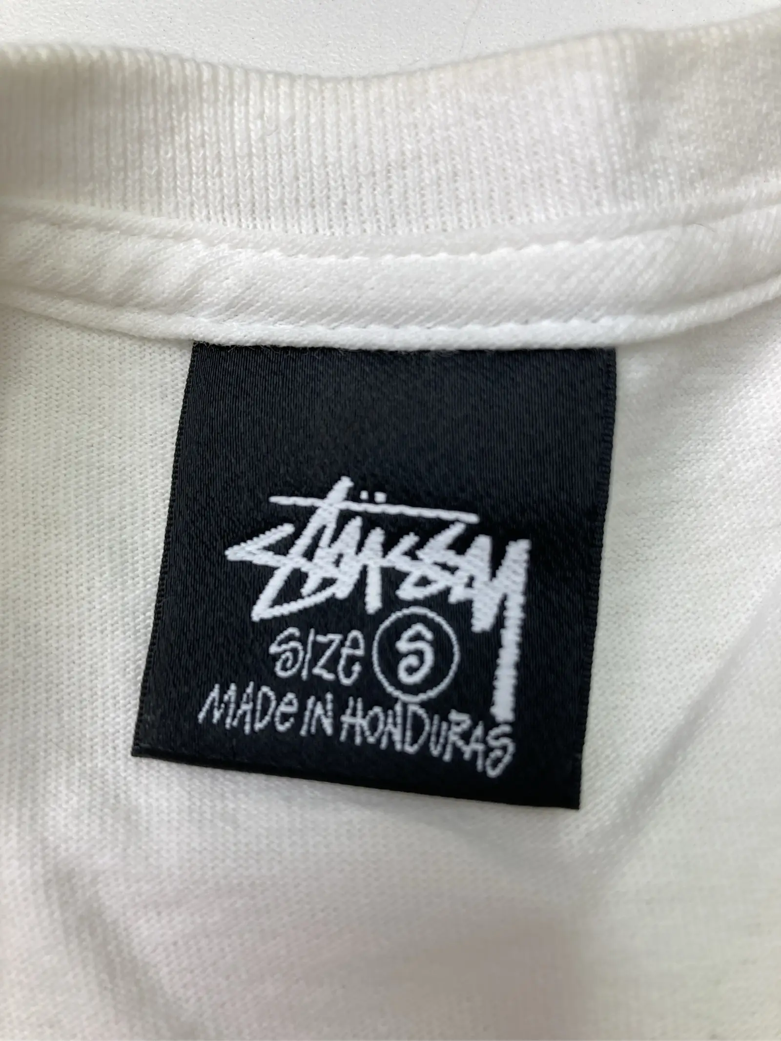 https://r2-worker.digdig.jp/product/344febf2-e614-4996-90e4-02344aae7708/86d92e52-6e47-44ed-8330-63be2a1cc0aa
