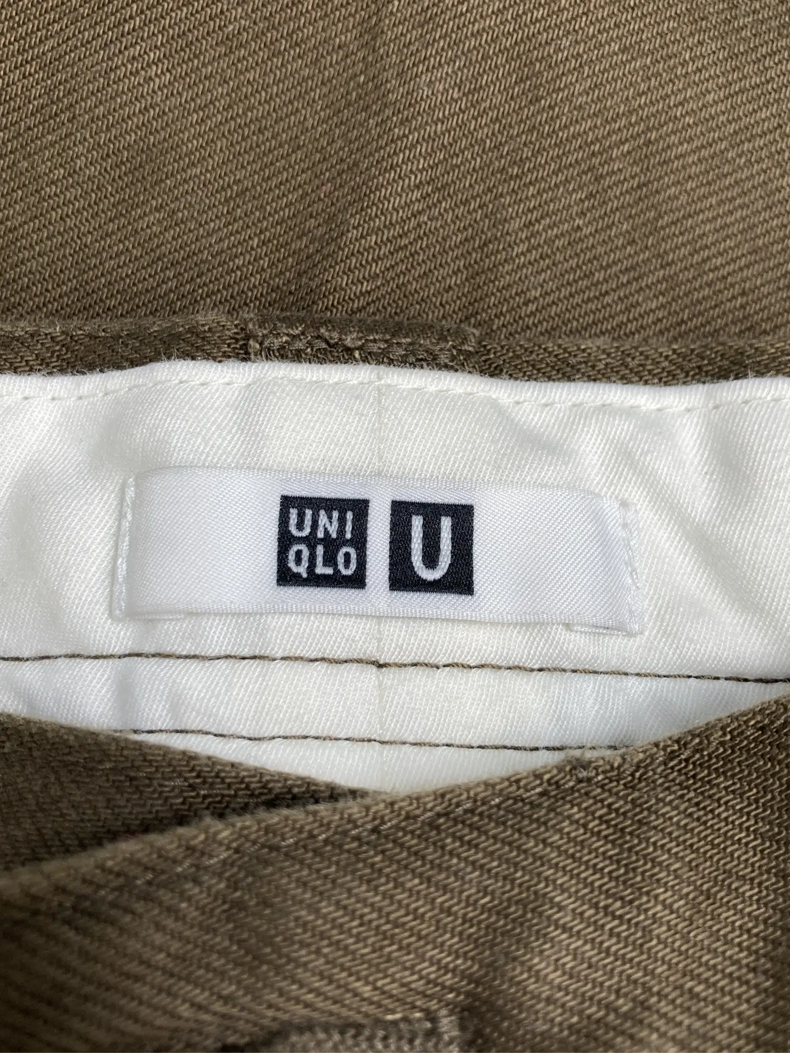 https://r2-worker.digdig.jp/product/3450cbbd-3eda-4652-a485-e85d98f36ada/a6189192-2661-404c-9d42-d48cbfc6a805