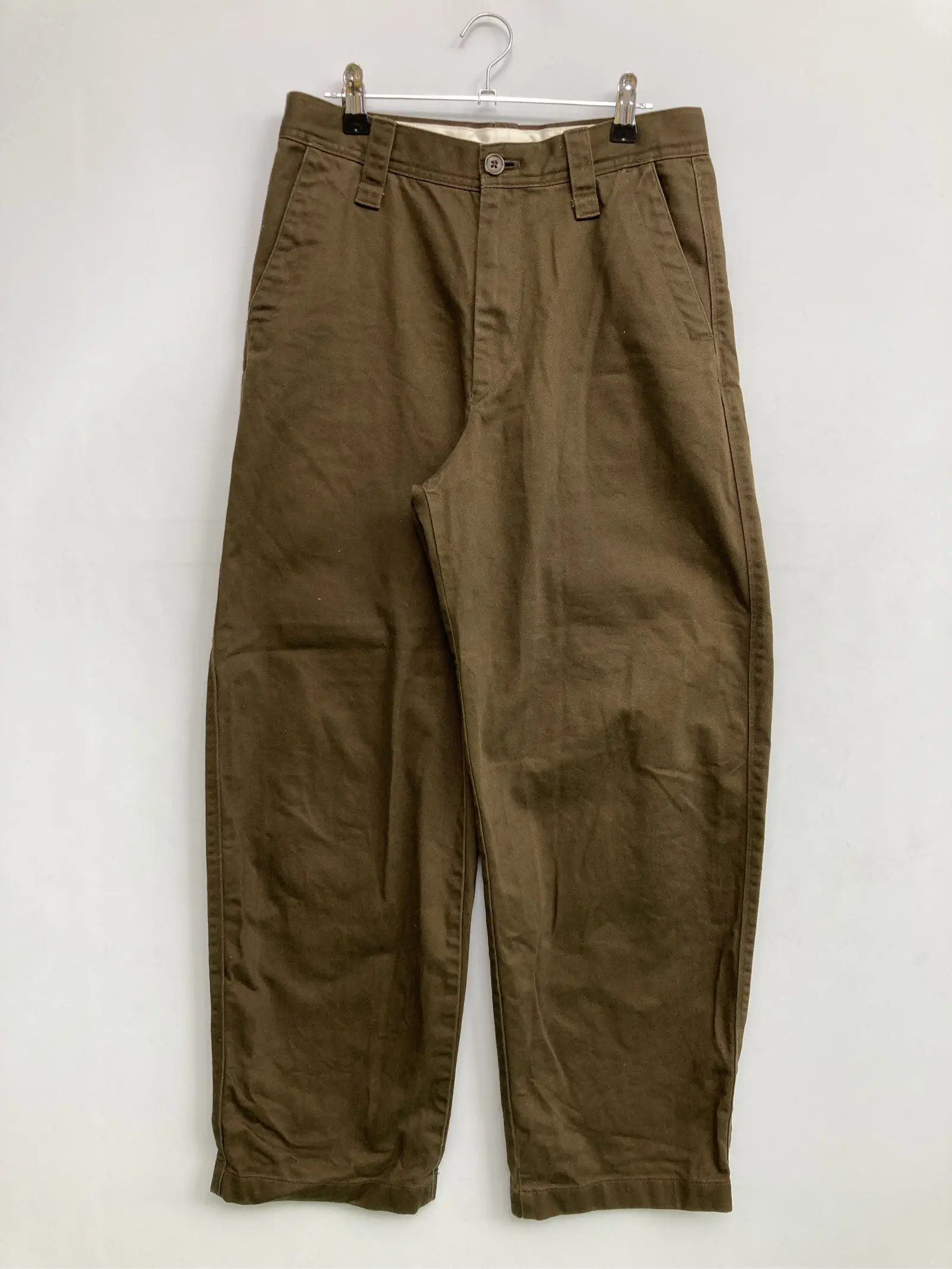 https://r2-worker.digdig.jp/product/3450cbbd-3eda-4652-a485-e85d98f36ada/f615e5f7-deb1-4bd7-b653-6b35da9d6a0b