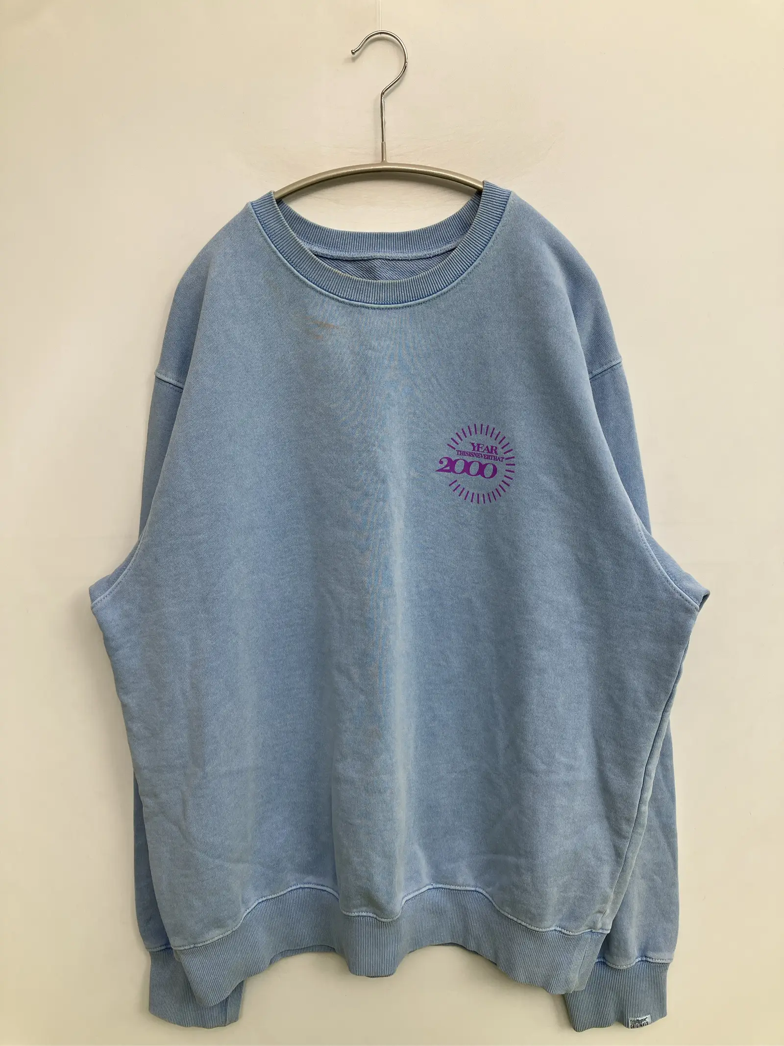 https://r2-worker.digdig.jp/product/3450f9de-229d-4597-bd8f-cf4843f74363/09691e8c-fe8f-485f-b261-7974cbff60c6