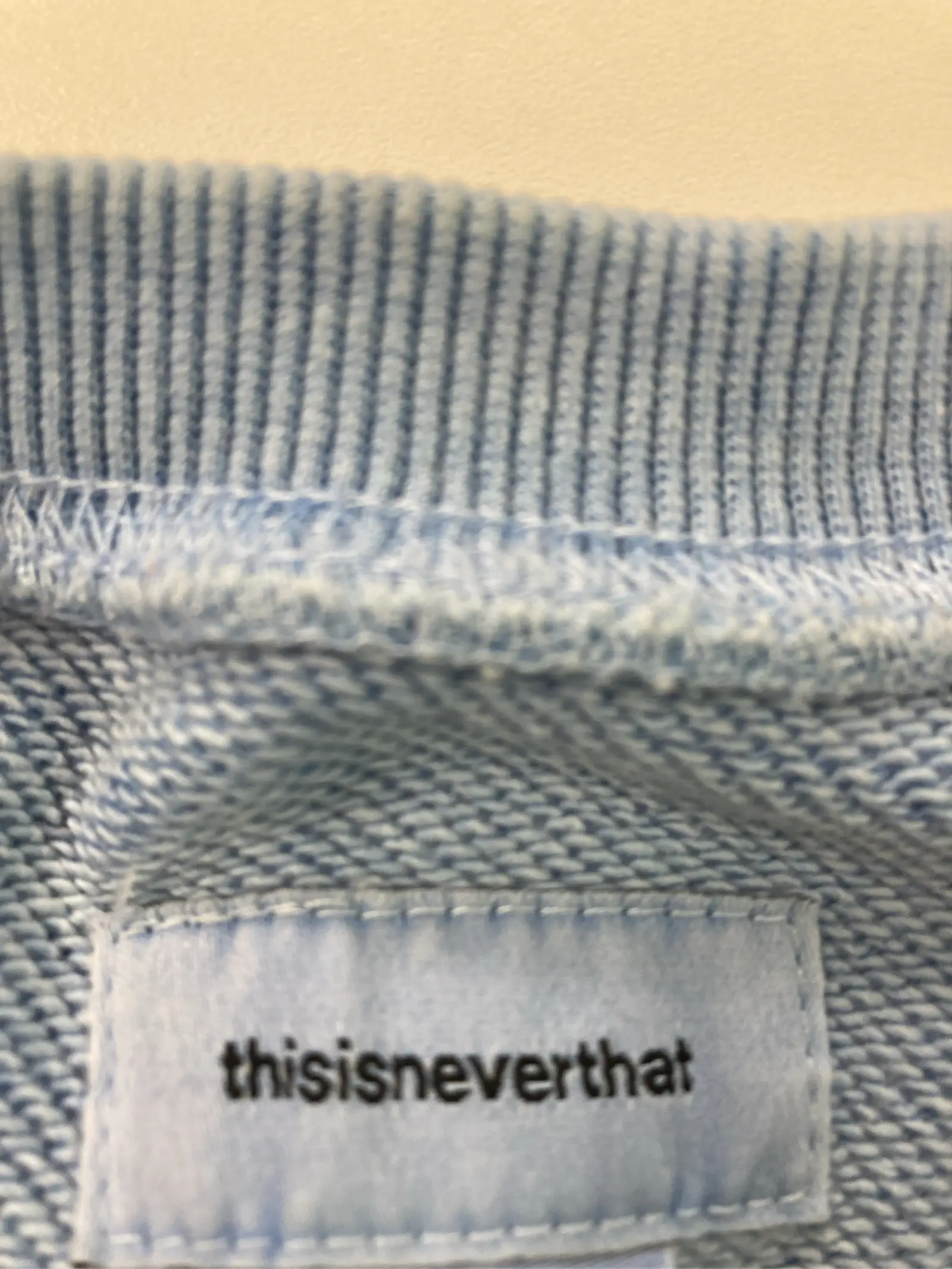 https://r2-worker.digdig.jp/product/3450f9de-229d-4597-bd8f-cf4843f74363/99a610ce-74f3-4799-ae09-6ae8a35f3e1f