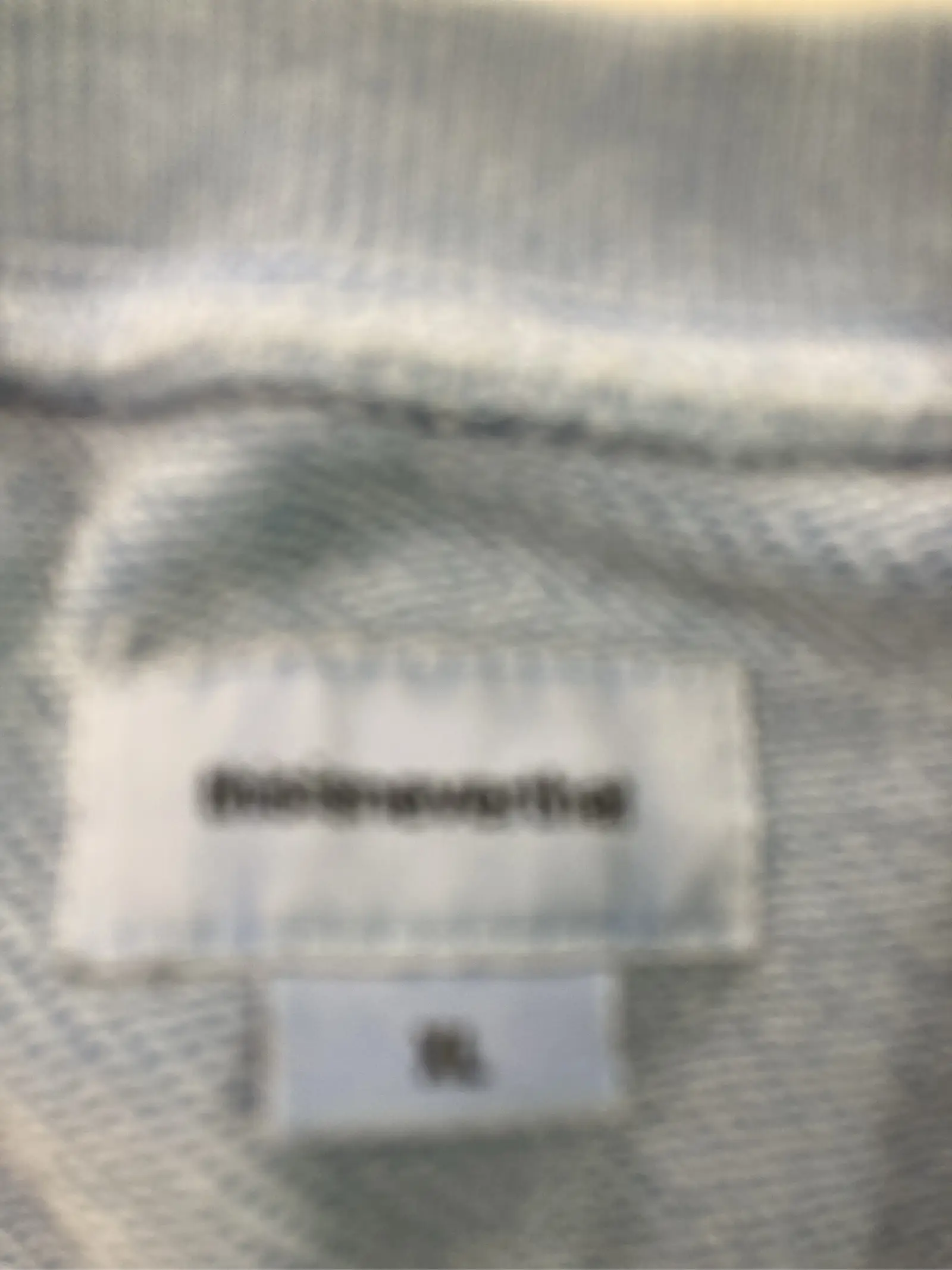 https://r2-worker.digdig.jp/product/3450f9de-229d-4597-bd8f-cf4843f74363/dceb8598-4da7-4ab3-a993-f654a8121843