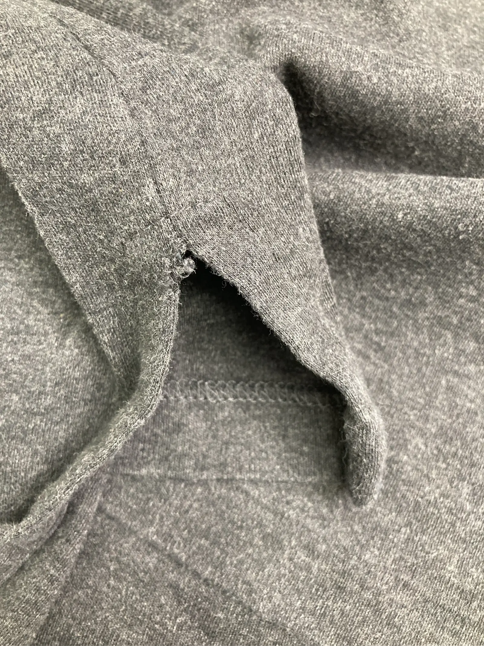 https://r2-worker.digdig.jp/product/345201e0-f570-4059-8bd0-4e91ec6e3fca/5bceb34b-8488-4bc8-a278-19baedc5b0b8