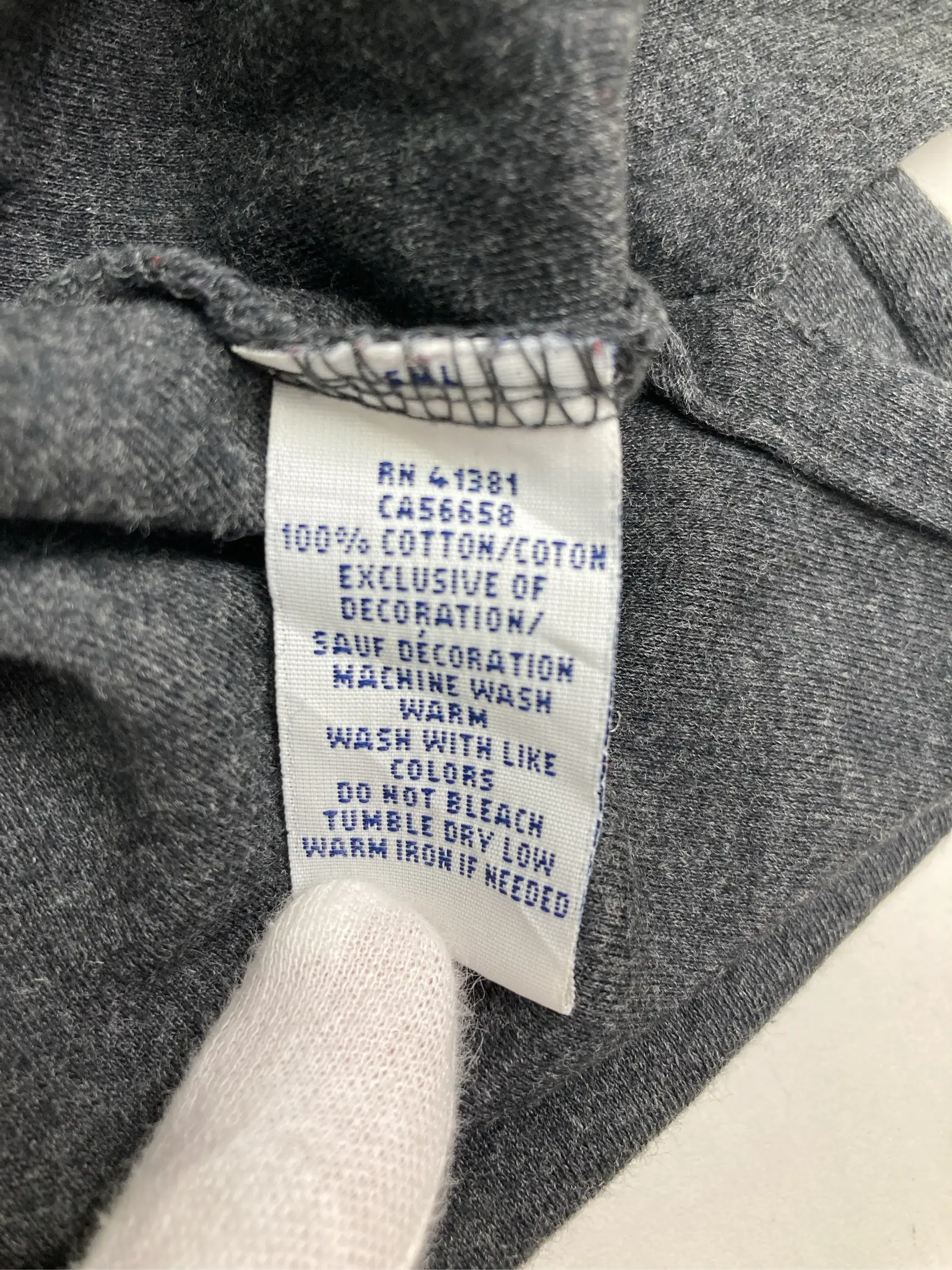 https://r2-worker.digdig.jp/product/345201e0-f570-4059-8bd0-4e91ec6e3fca/9035af32-2c57-420b-9f4f-7c913809488b