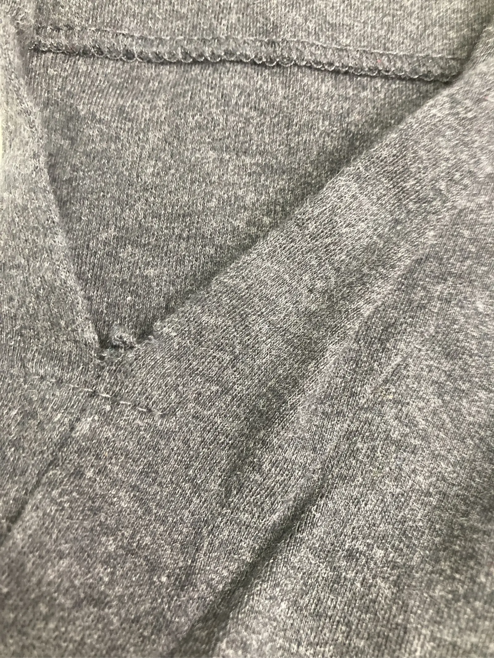 https://r2-worker.digdig.jp/product/345201e0-f570-4059-8bd0-4e91ec6e3fca/ab11c90a-ab7b-4833-af0a-b57812590d21