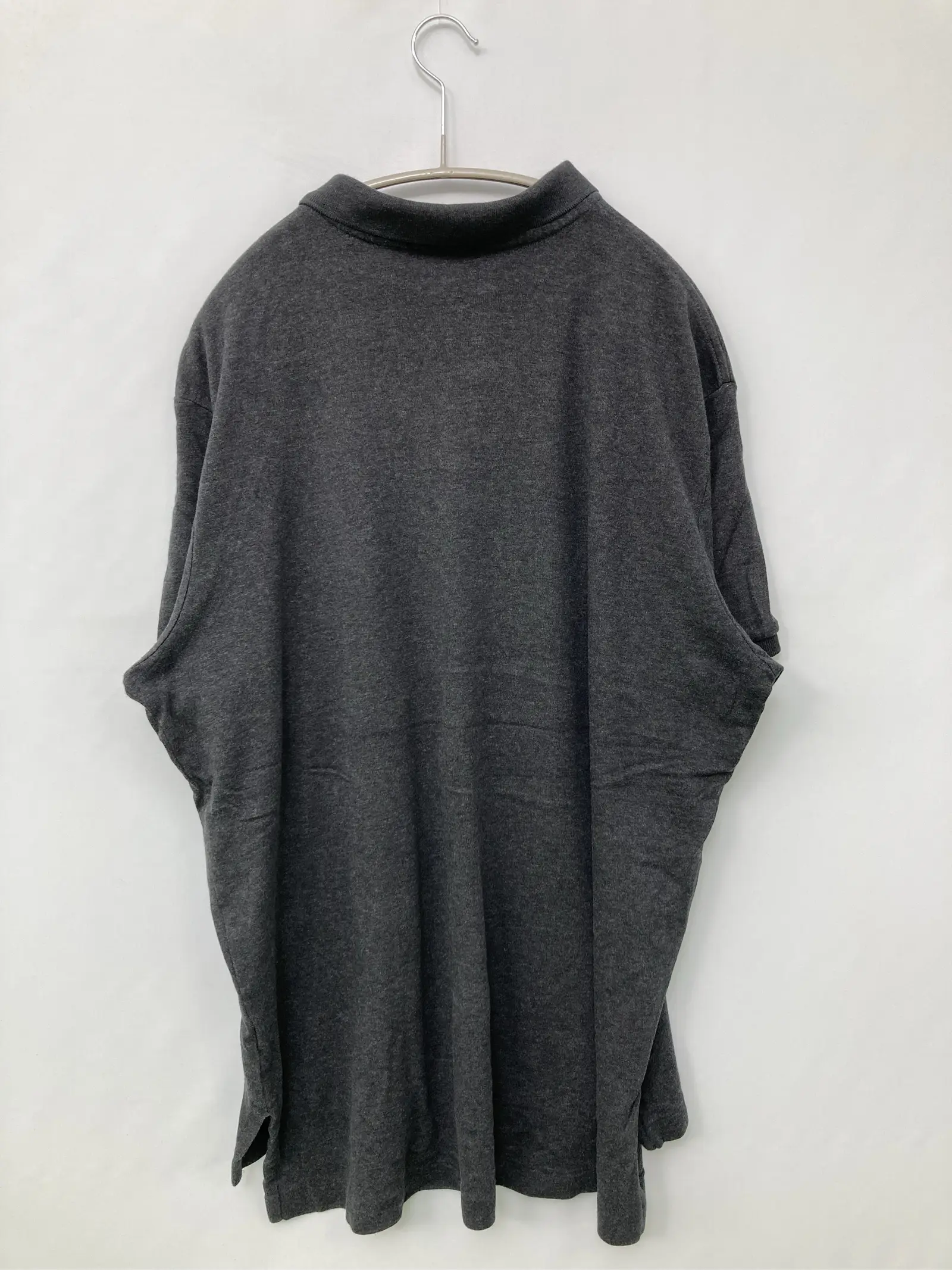 https://r2-worker.digdig.jp/product/345201e0-f570-4059-8bd0-4e91ec6e3fca/c6be8b84-f273-4eda-b0c5-42e6c9544f67