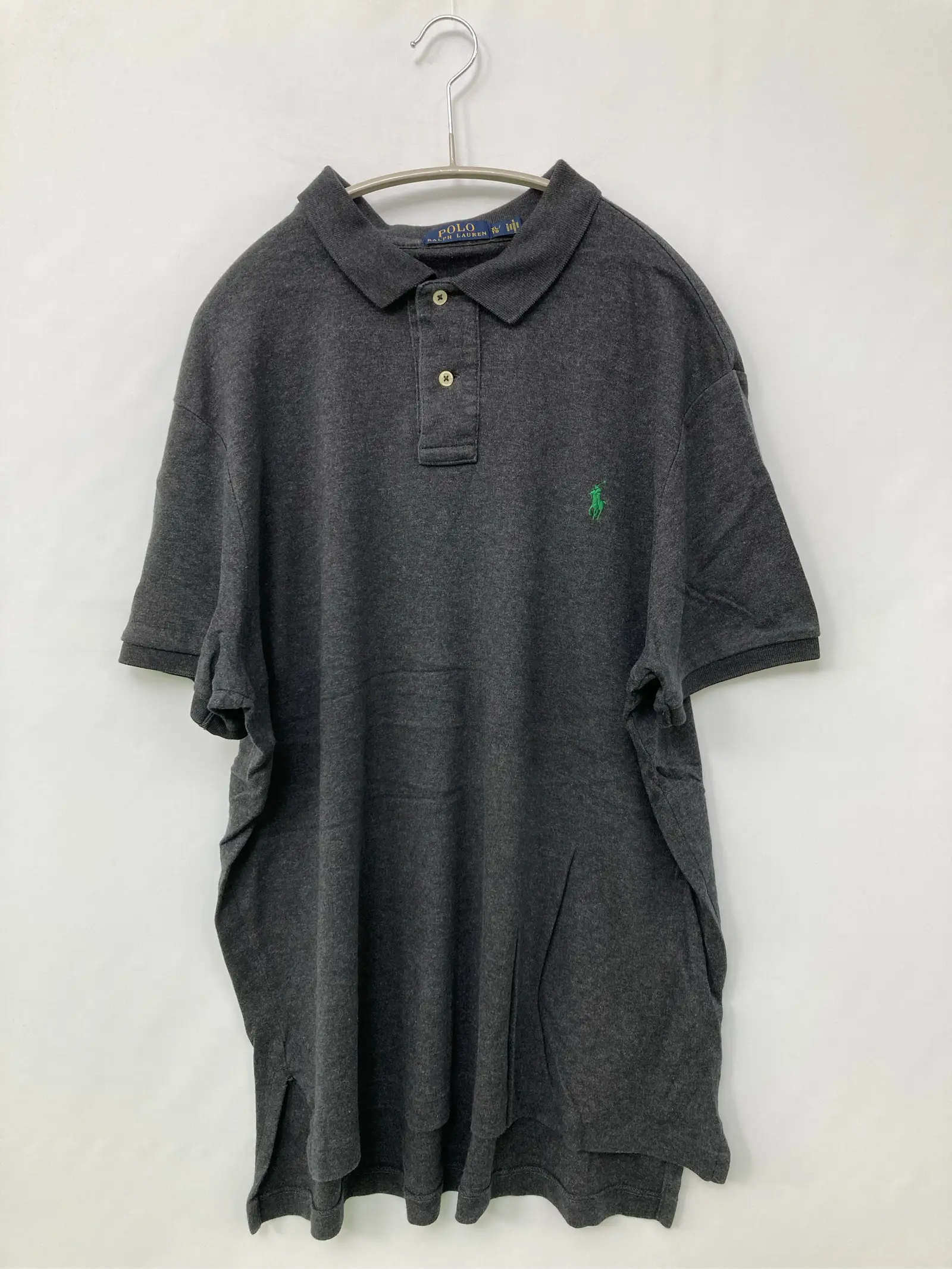 https://r2-worker.digdig.jp/product/345201e0-f570-4059-8bd0-4e91ec6e3fca/cf6e17b6-fb87-4075-a475-5849fed61dc0