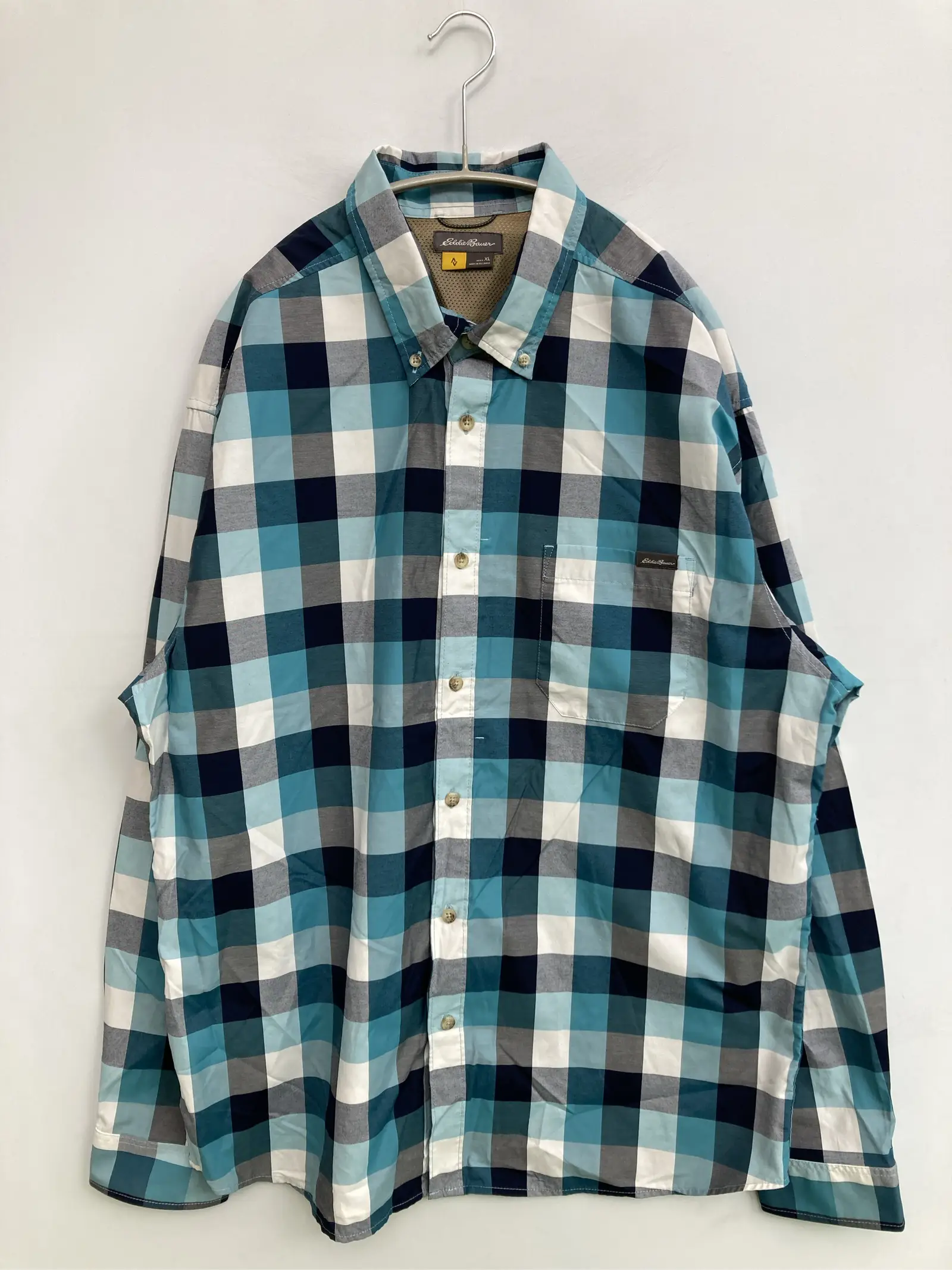 https://r2-worker.digdig.jp/product/3452d6e8-00a8-4062-956b-161e3e6f0fa0/7cf77a95-7ed7-4555-9285-36c6494eb3fa