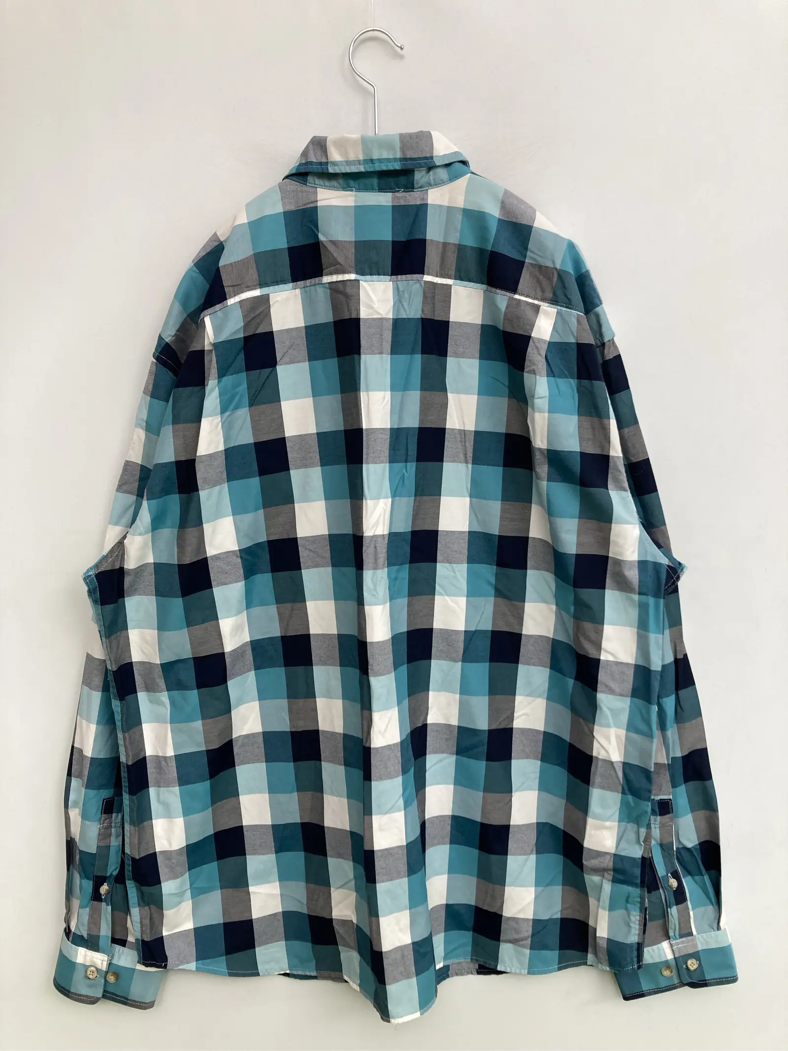 https://r2-worker.digdig.jp/product/3452d6e8-00a8-4062-956b-161e3e6f0fa0/ada775be-ccef-40e4-a772-740d274e67c6