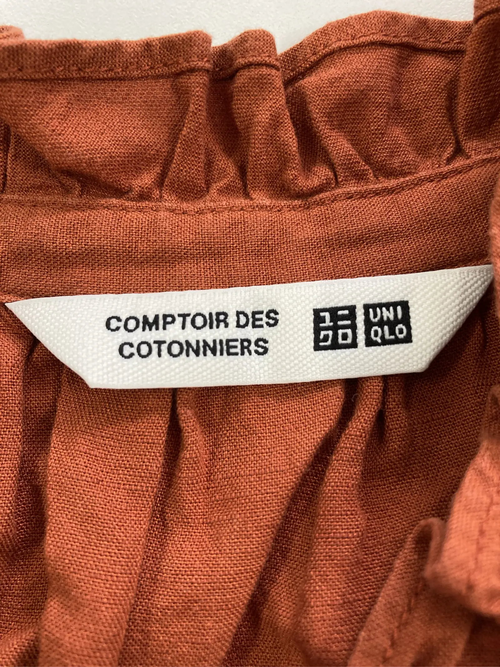https://r2-worker.digdig.jp/product/3453a1a8-4090-4383-a2c9-4350511929ee/5254cb7b-9193-41cb-866e-14df08de7a18