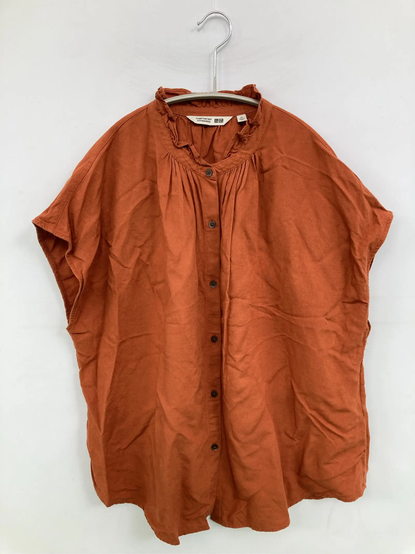 https://r2-worker.digdig.jp/product/3453a1a8-4090-4383-a2c9-4350511929ee/d8736d83-77c0-46c1-a7d8-8d26226077a2