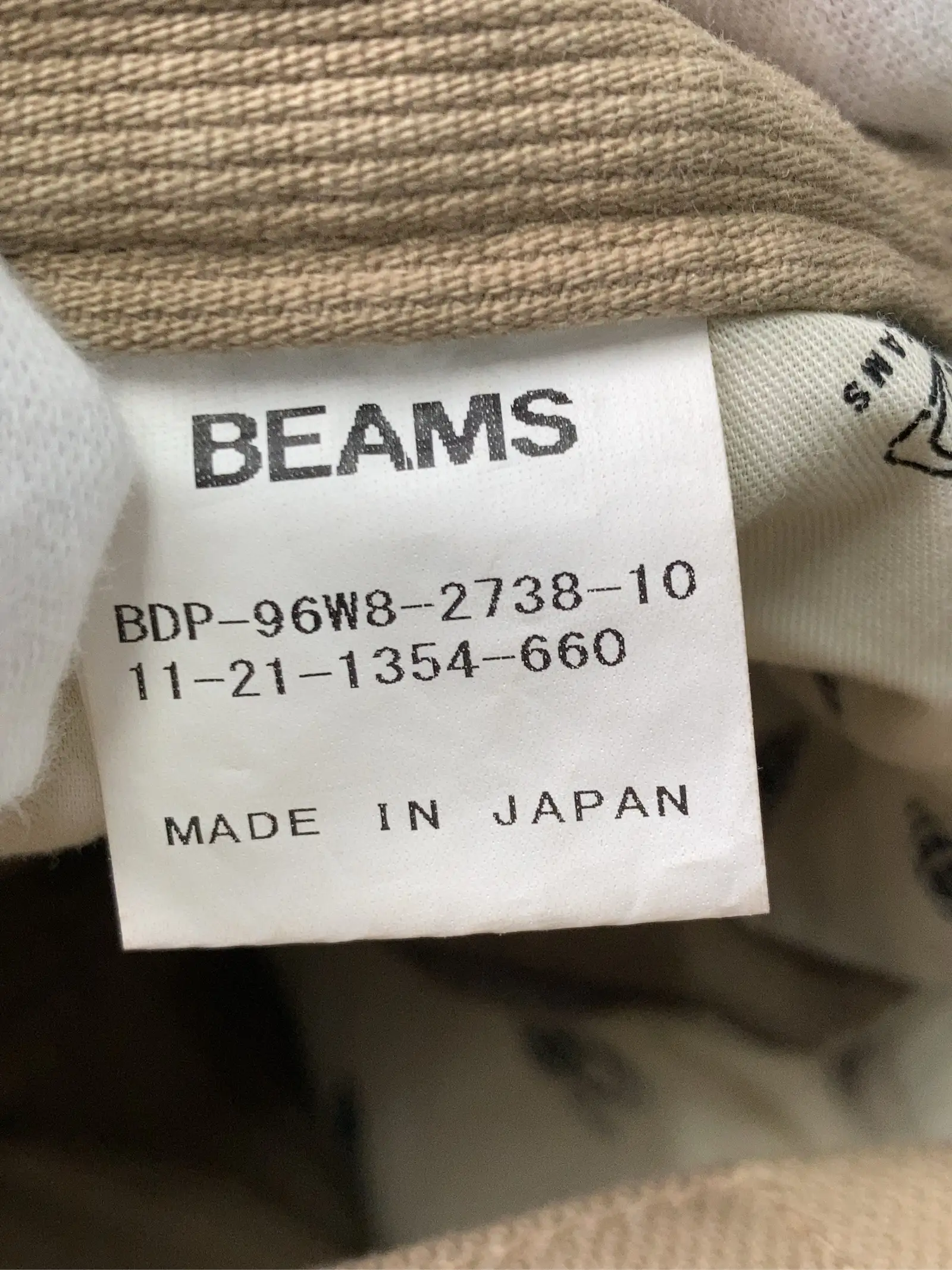 https://r2-worker.digdig.jp/product/3454590a-2ebb-46b6-b03c-4c690455a96b/1fc7dc94-b0af-47d7-a4ea-774f8b8f0658