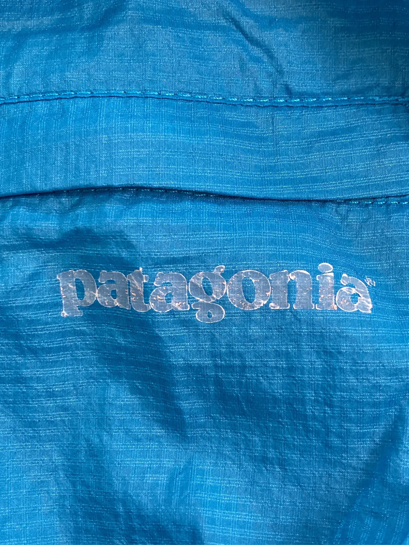 https://r2-worker.digdig.jp/product/34555b55-a756-44a1-956f-24f73ef3bd45/cb18912f-a22d-4a8b-8bef-ee420204788f