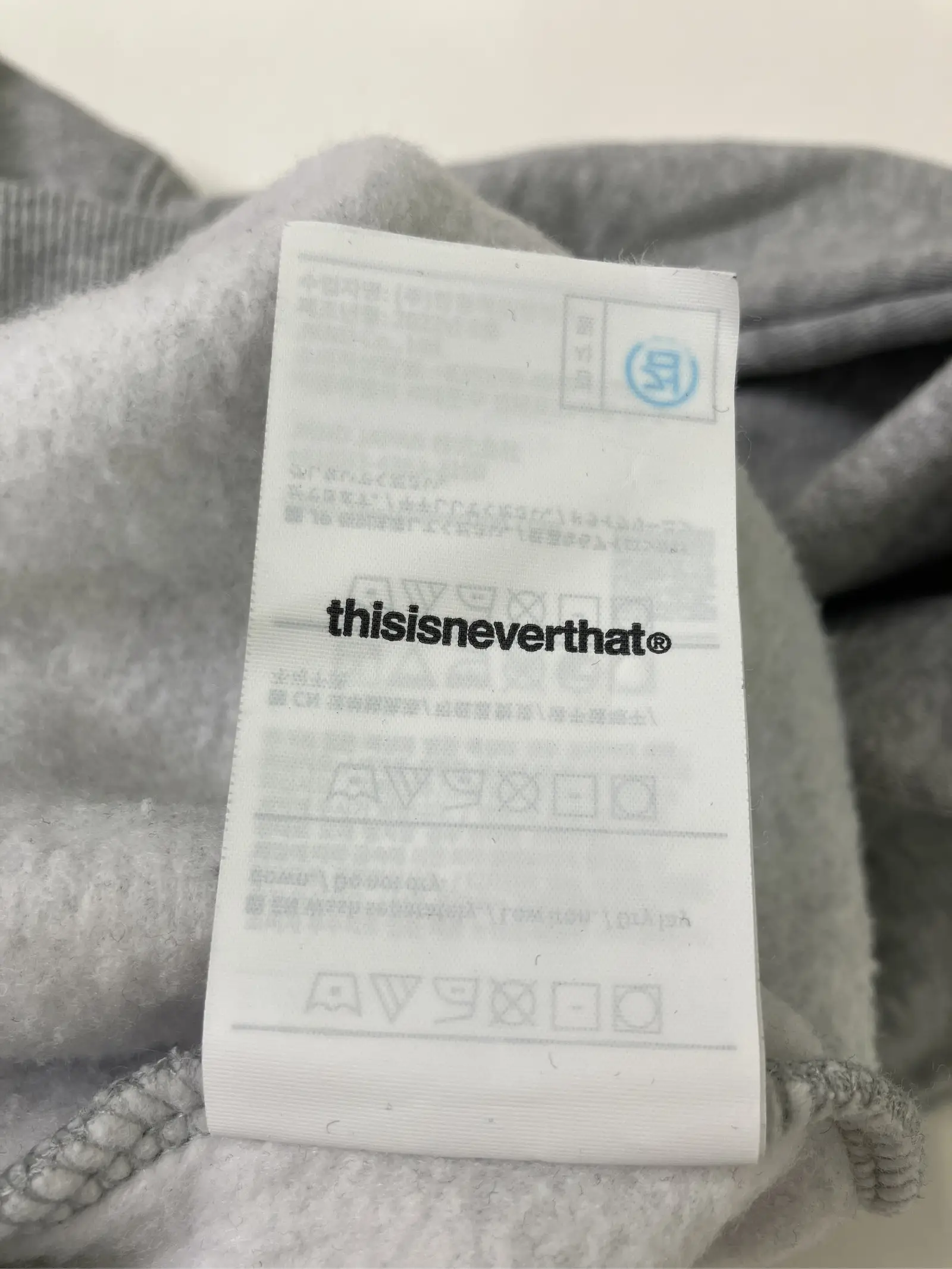 https://r2-worker.digdig.jp/product/34563990-38dd-484e-99cc-9d88a941a78c/08eaa864-5efb-4baa-a462-73de779a13b4