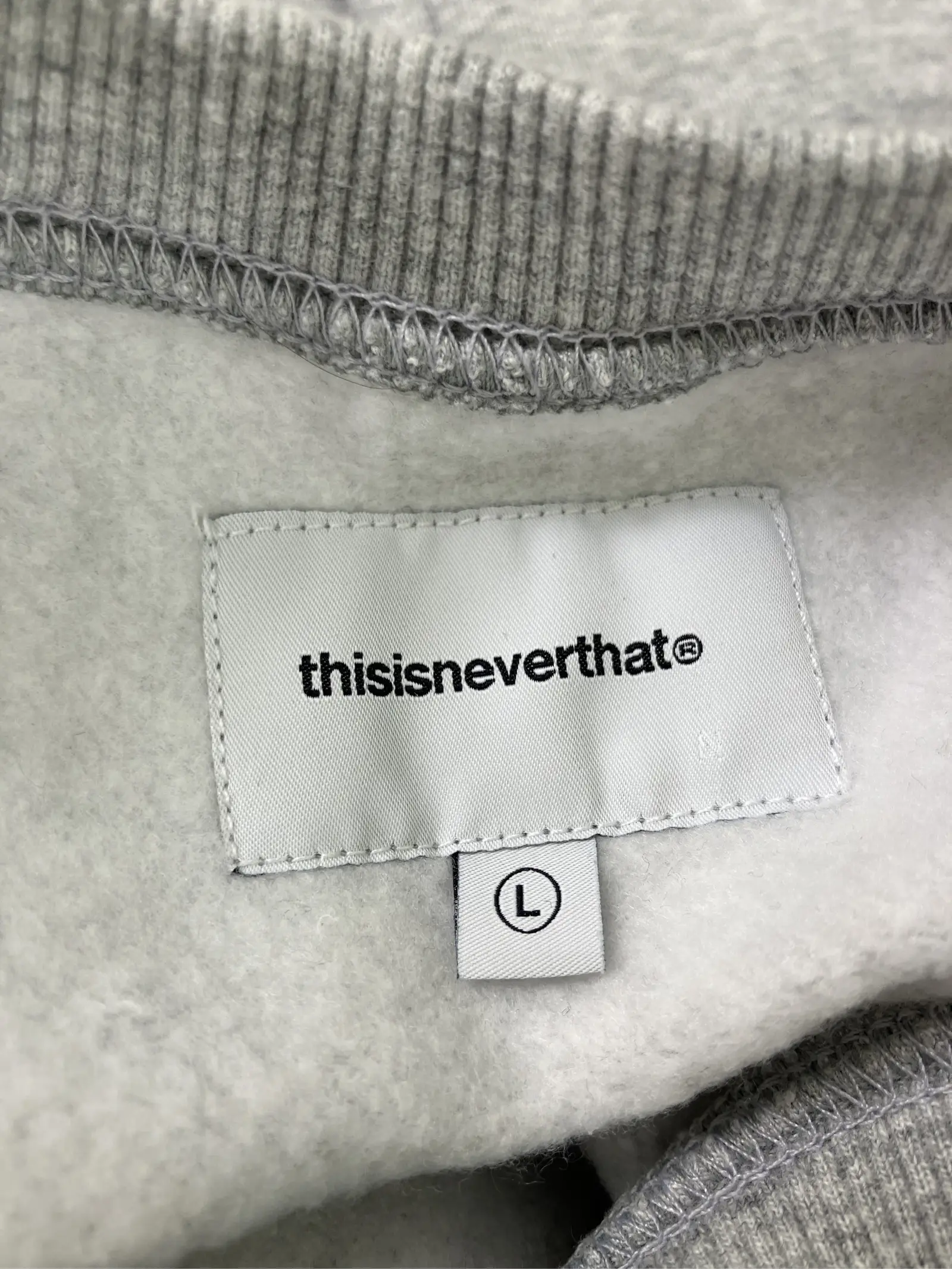 https://r2-worker.digdig.jp/product/34563990-38dd-484e-99cc-9d88a941a78c/4054168e-b1d1-4a24-ae54-cc8c7ecbcd8b