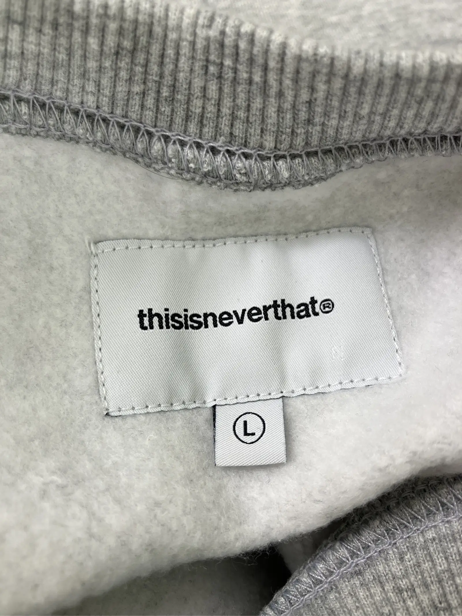 https://r2-worker.digdig.jp/product/34563990-38dd-484e-99cc-9d88a941a78c/bb9dc680-c804-4955-977f-e355d2e3147a