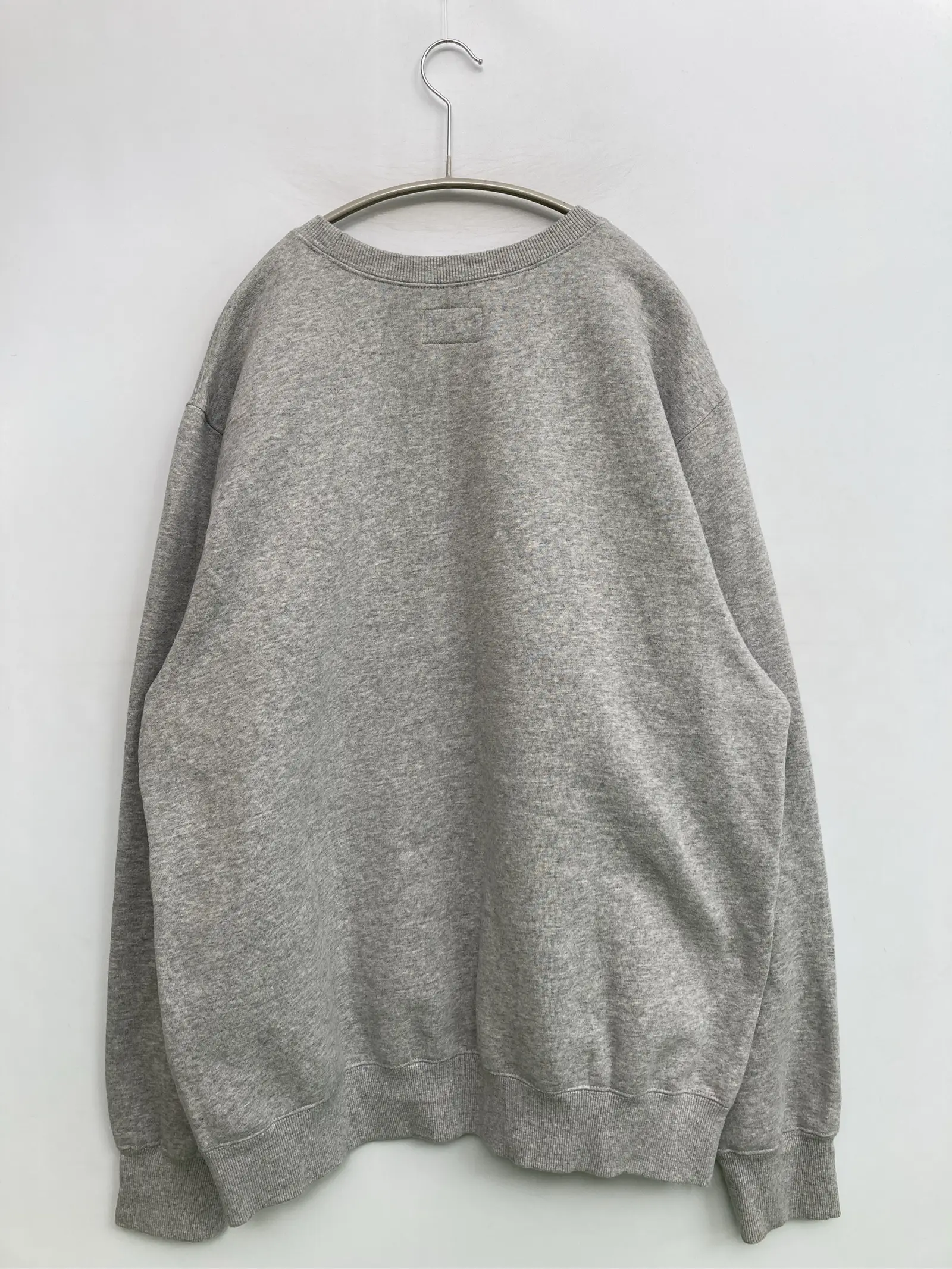 https://r2-worker.digdig.jp/product/34563990-38dd-484e-99cc-9d88a941a78c/f18196ec-4221-4509-864f-e0b5ffd62c68