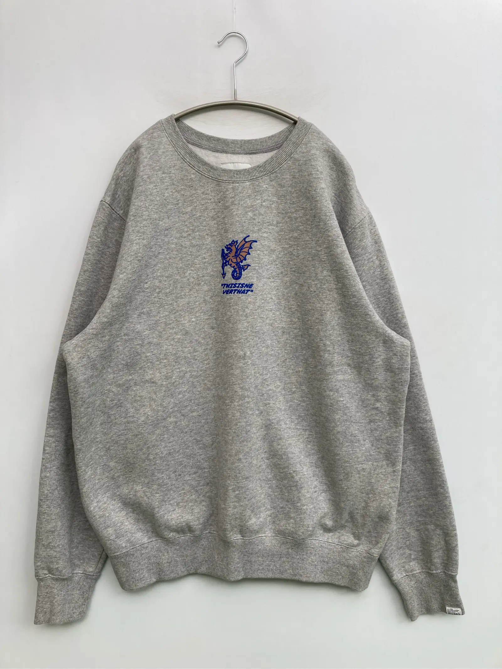 https://r2-worker.digdig.jp/product/34563990-38dd-484e-99cc-9d88a941a78c/f82d3b04-a98f-4fd8-9772-30ca4a2814a1