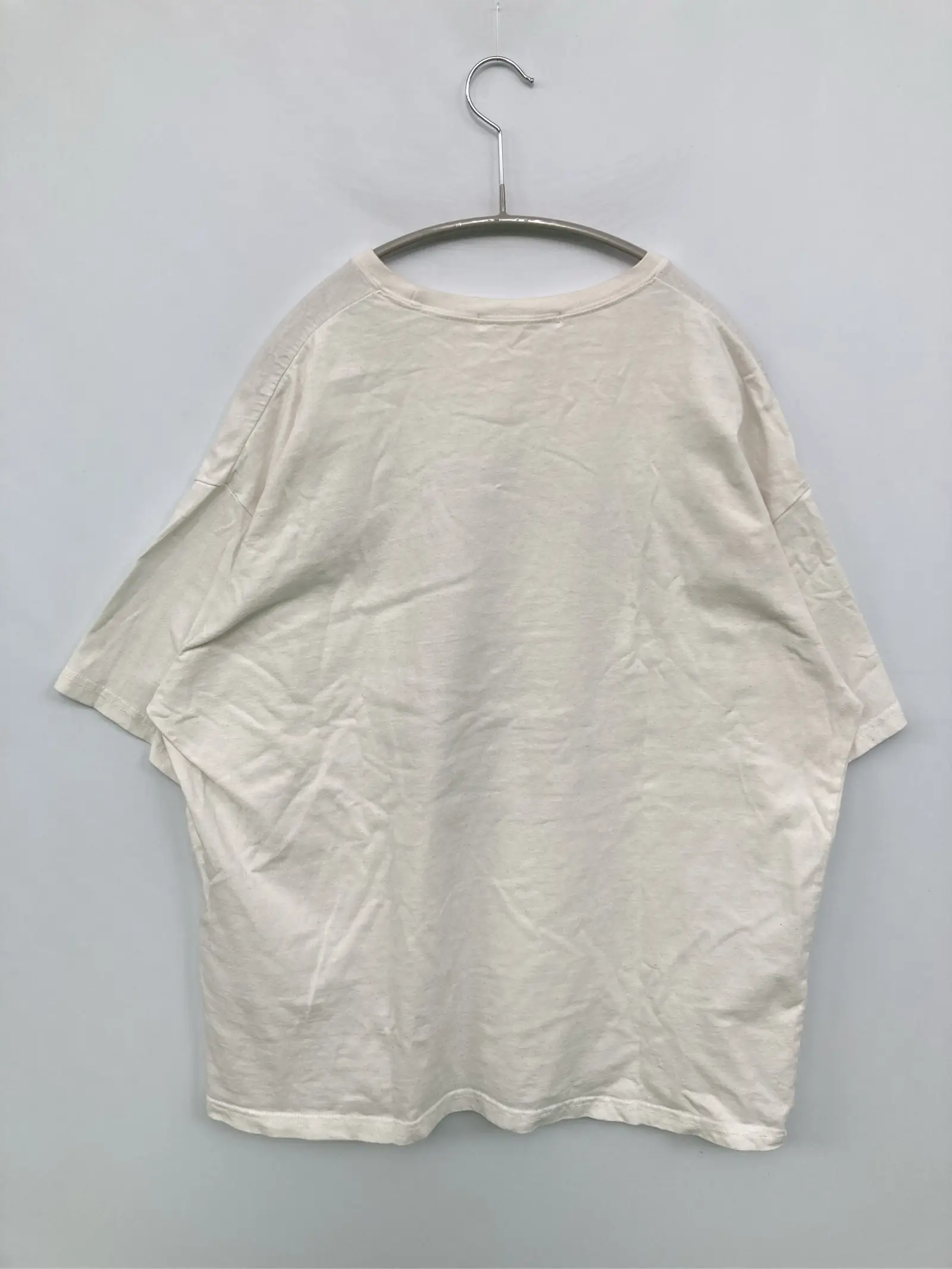 https://r2-worker.digdig.jp/product/3457368b-05a8-4439-ac5d-fa5bd7307017/b6b346bf-bdd9-4751-86aa-b2b596b684b2