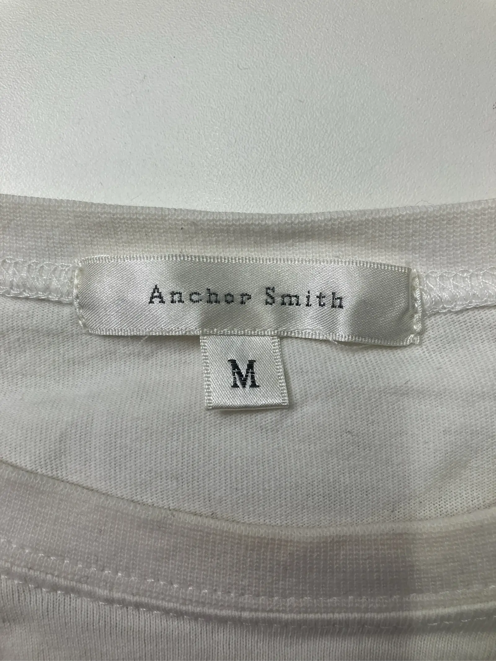 https://r2-worker.digdig.jp/product/3457368b-05a8-4439-ac5d-fa5bd7307017/d546a2f4-e00e-46e9-8fba-4b515bb204fd