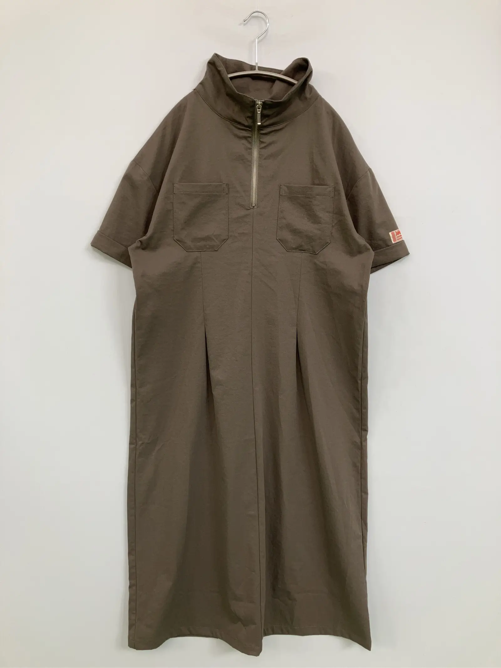 https://r2-worker.digdig.jp/product/3457abb1-22fc-4067-ae00-602f7f389c18/289429c2-700d-4c57-b429-6e36ac46972b