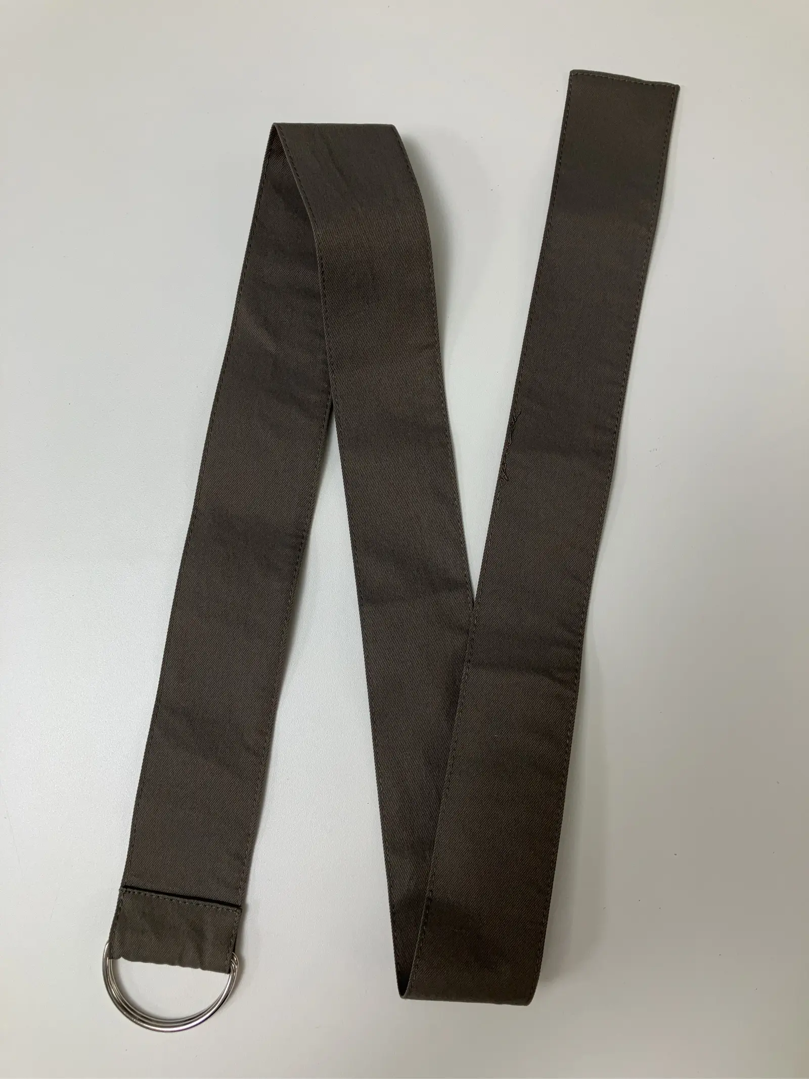 https://r2-worker.digdig.jp/product/3457abb1-22fc-4067-ae00-602f7f389c18/b7aaa034-439b-4257-b82e-7195852102f9