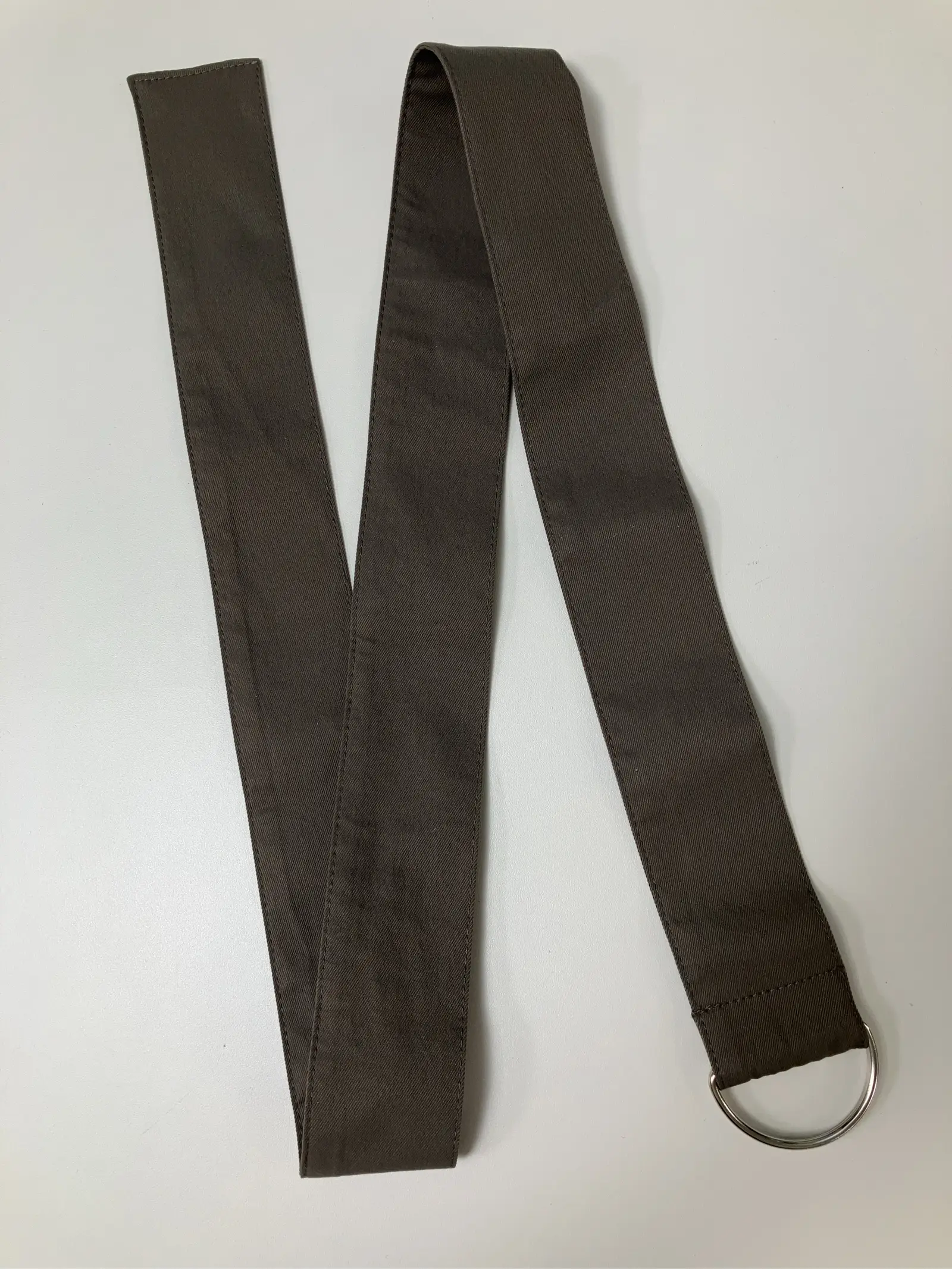 https://r2-worker.digdig.jp/product/3457abb1-22fc-4067-ae00-602f7f389c18/c24c07e5-6f4e-4b97-b61e-c9e22bbea747