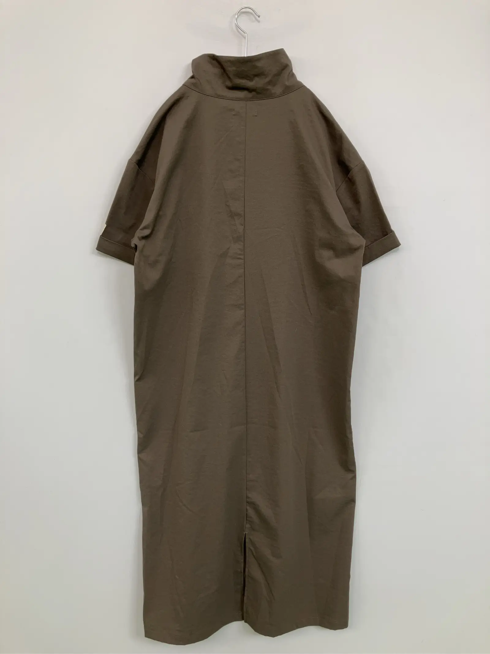 https://r2-worker.digdig.jp/product/3457abb1-22fc-4067-ae00-602f7f389c18/d434a0b9-ca2a-4402-ab50-a008155080da
