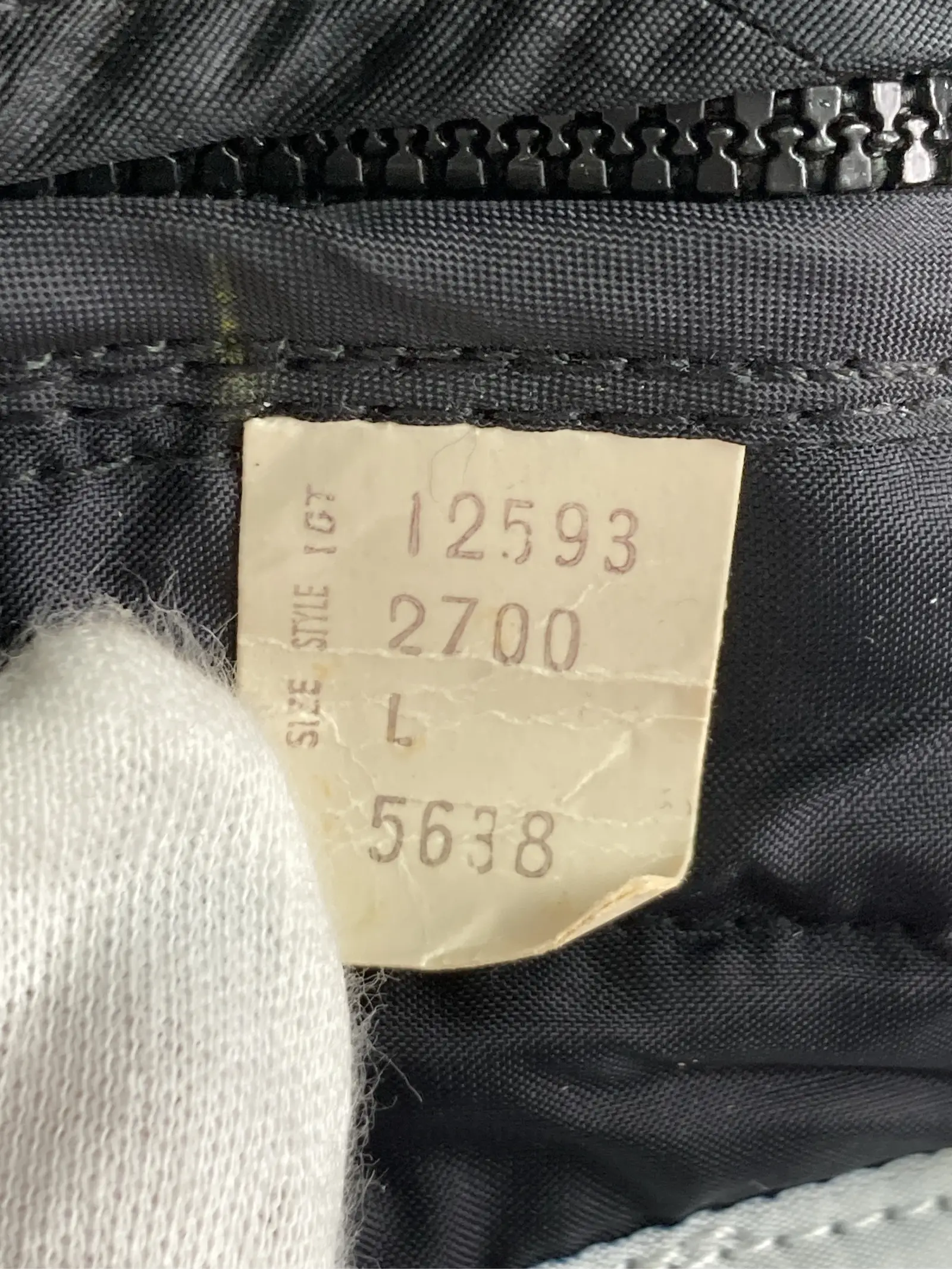 https://r2-worker.digdig.jp/product/3459ff12-5e4e-48b4-8078-fb6b565c23e1/b71d68b3-28ae-4c9b-9564-3eaf0fa6e39d