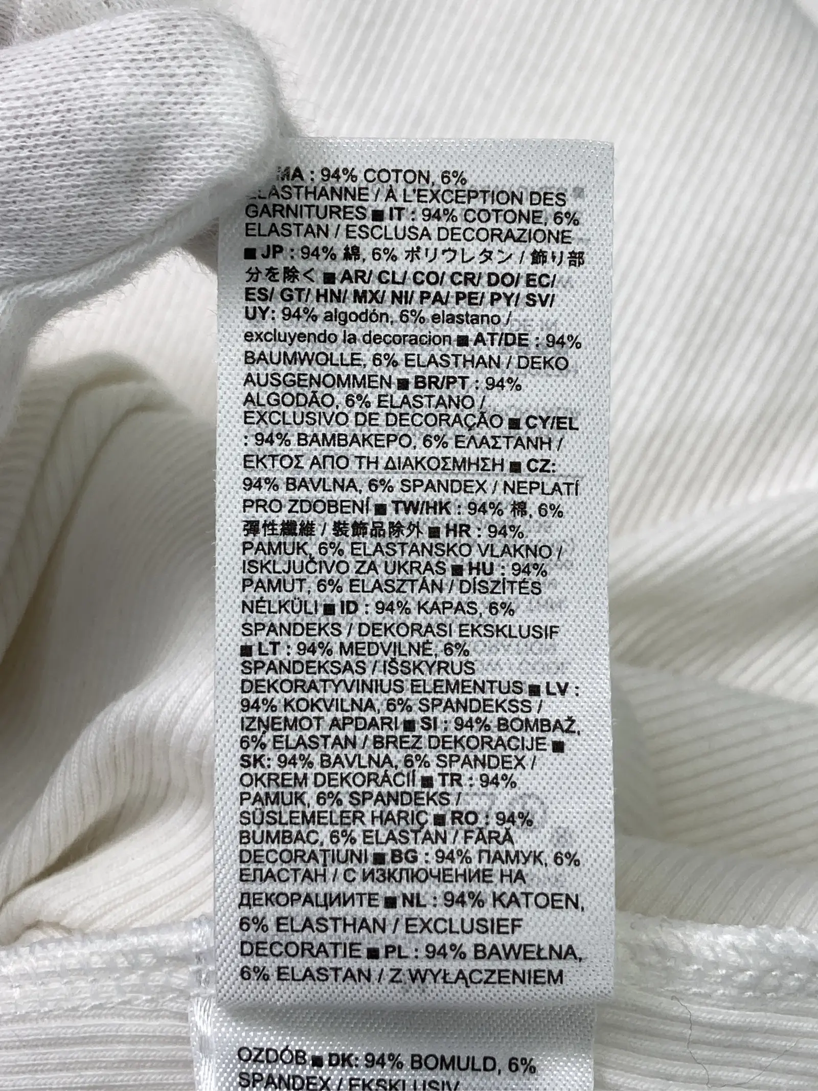 https://r2-worker.digdig.jp/product/345b4ab6-4a02-4c4a-a7db-3f132d269b3e/1911f24a-32b6-4a91-85b1-271e6754c298