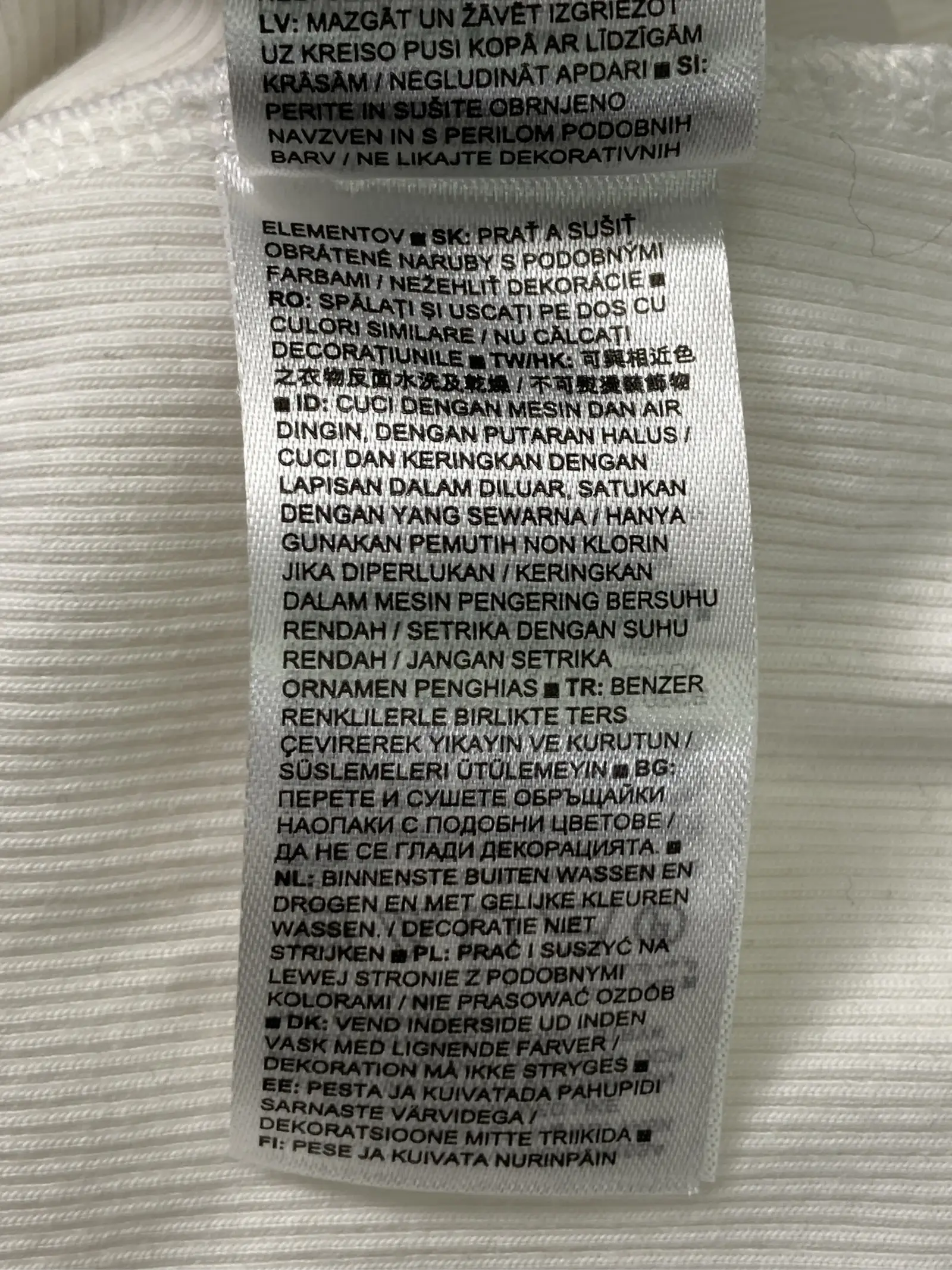 https://r2-worker.digdig.jp/product/345b4ab6-4a02-4c4a-a7db-3f132d269b3e/640c2425-14ee-49b0-b03a-17b232bd0574